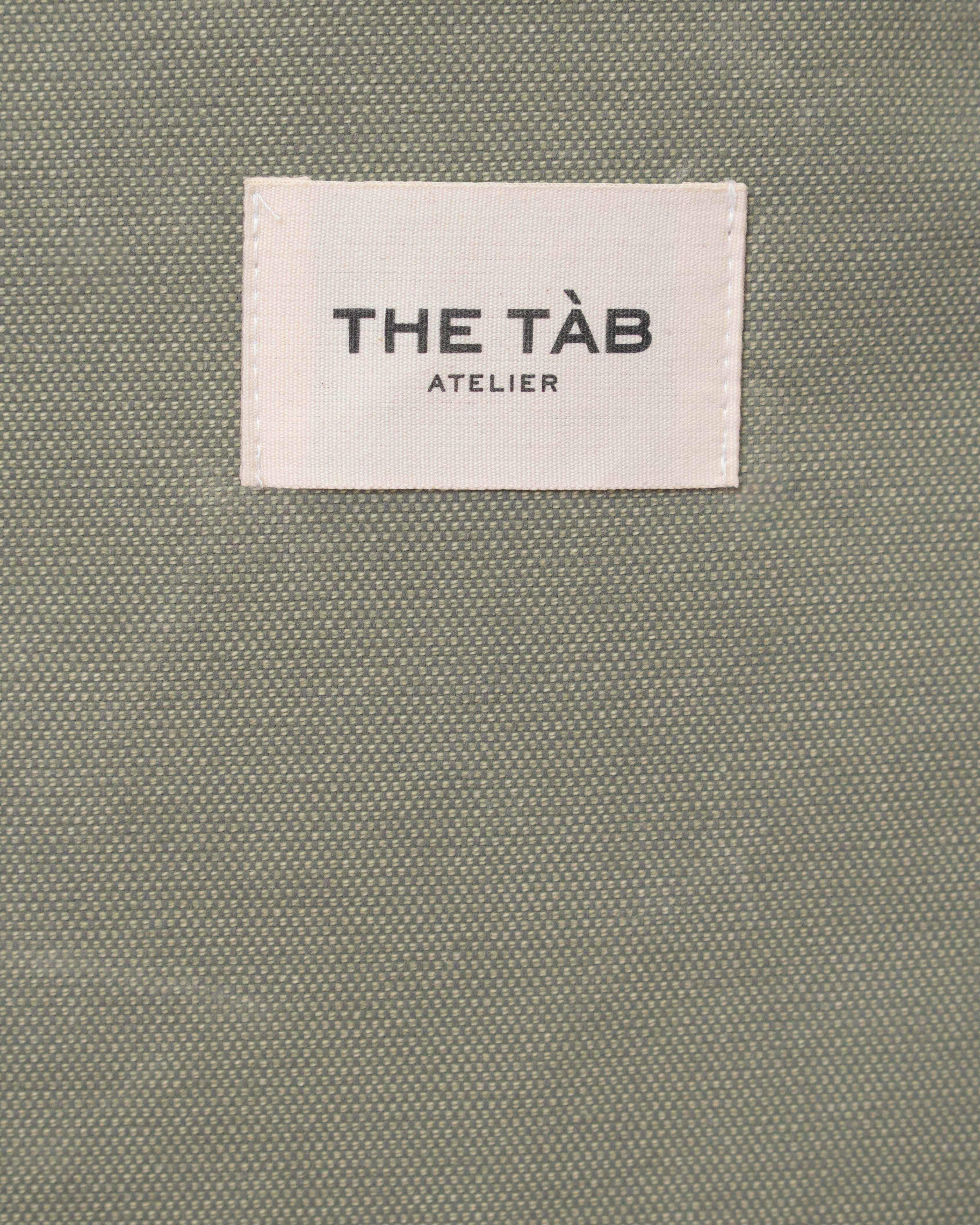 TAB 48 Hours Mint