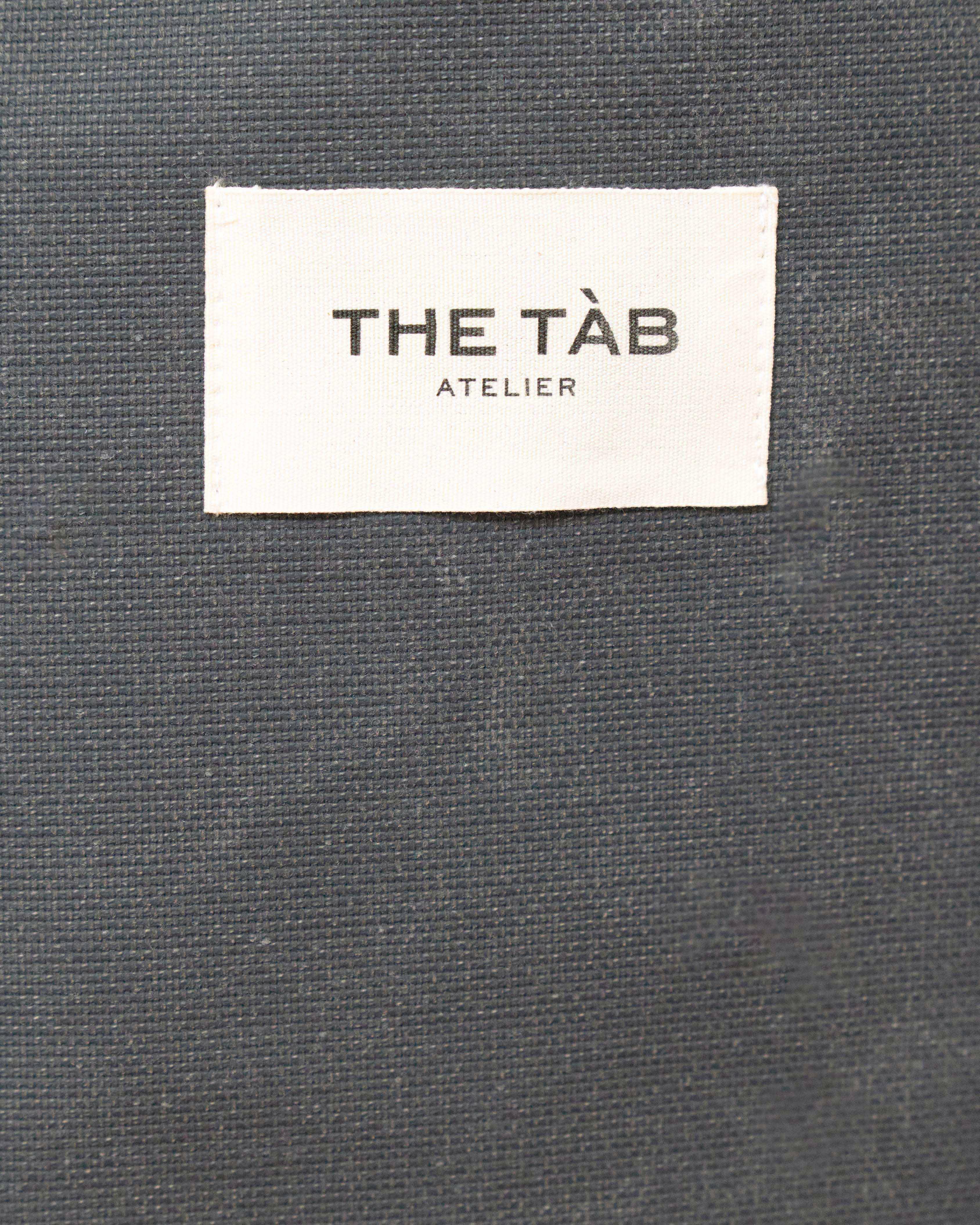 TAB 48 Hours New Grey