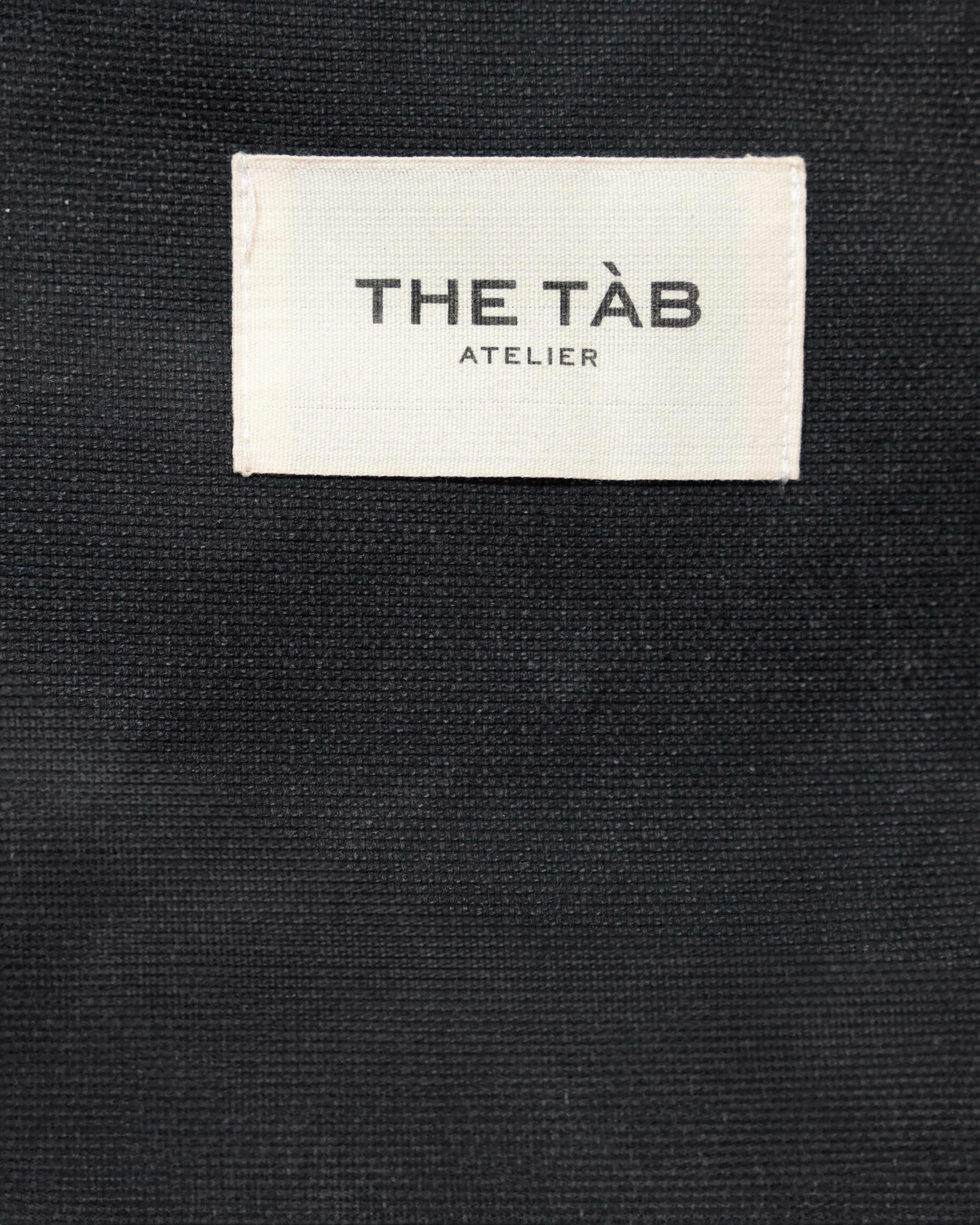 TAB 48 Hours Night
