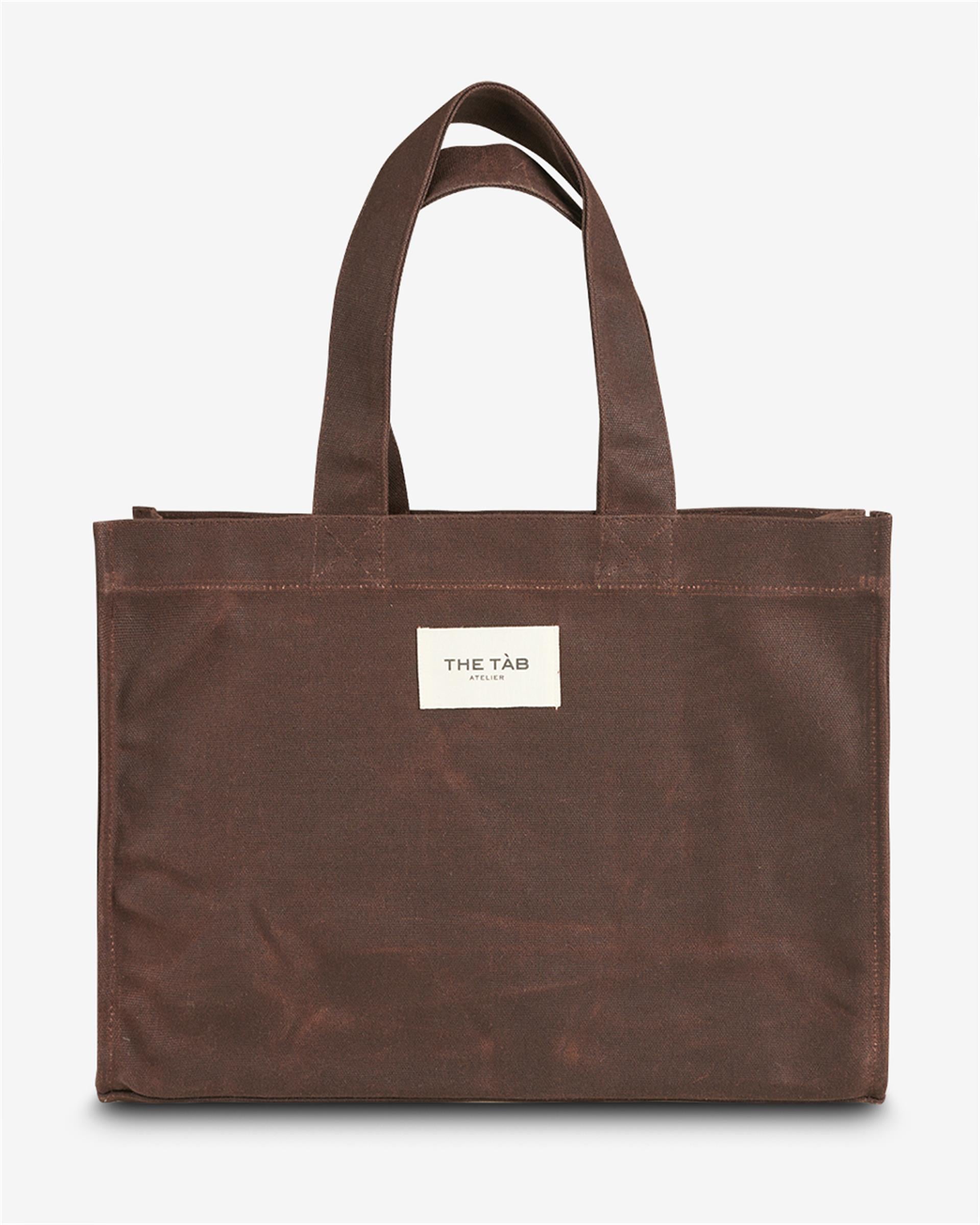 TAB 48 Hours Plum