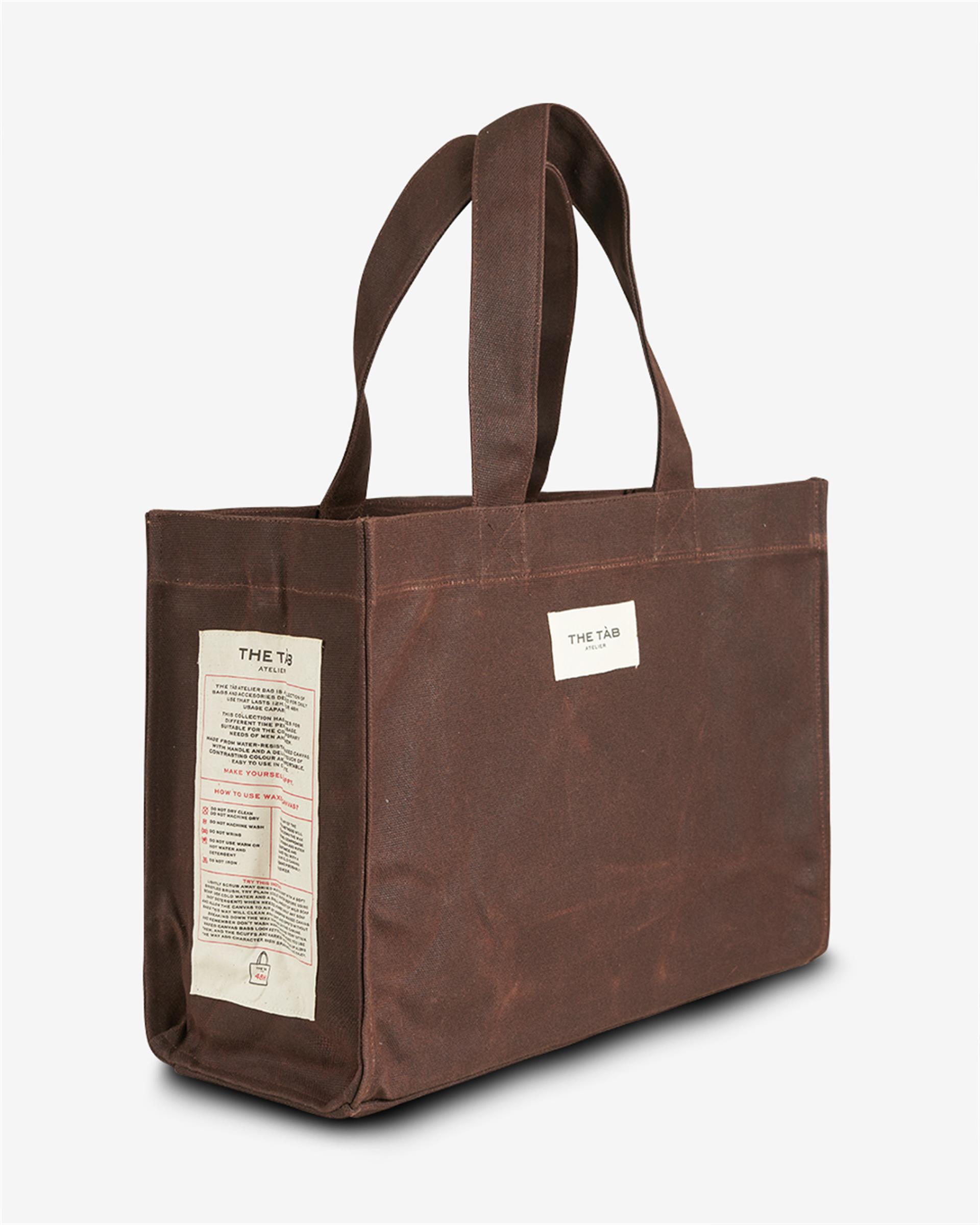 TAB 48 Hours Plum