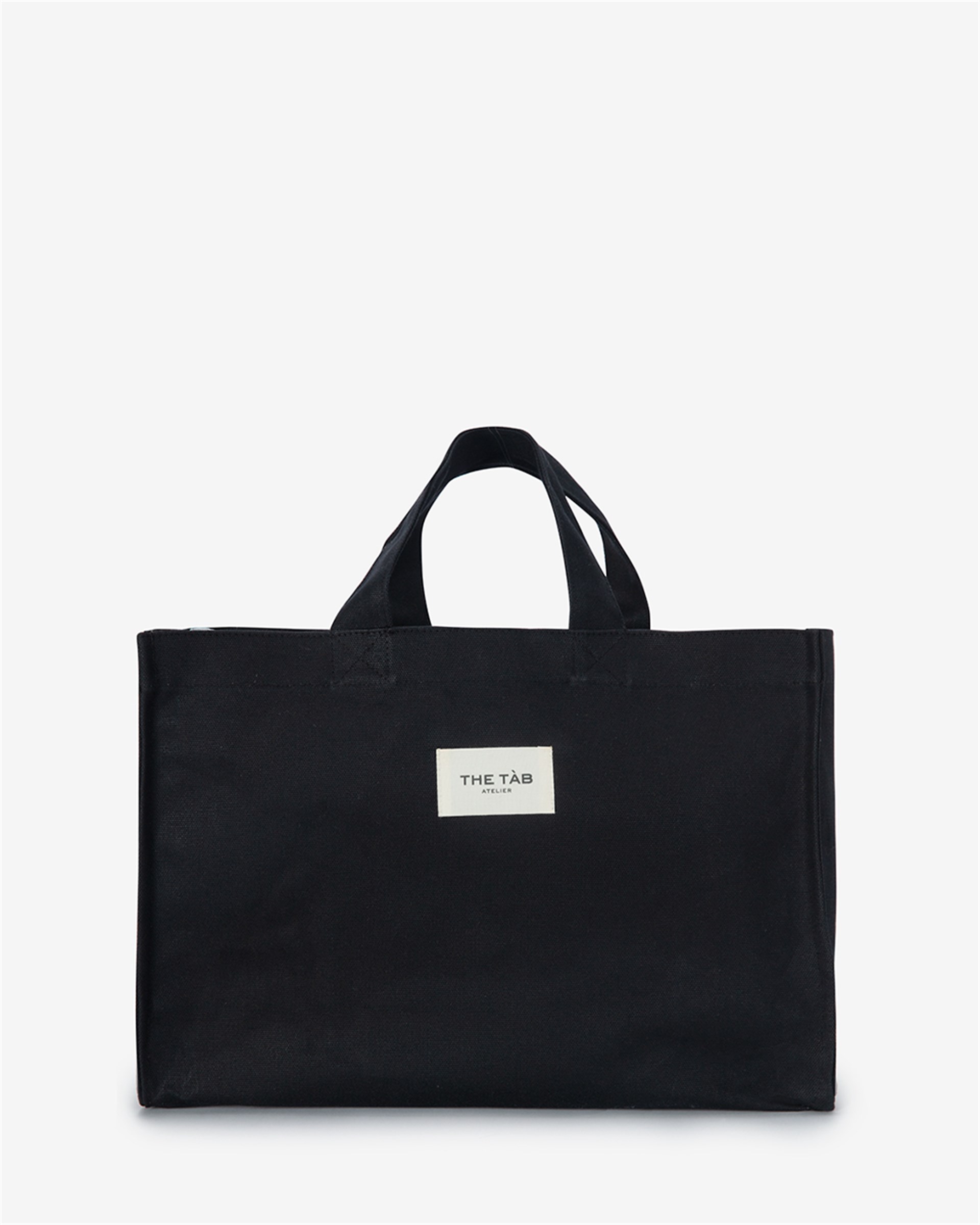 TAB 48 HOURS STONE BLACK