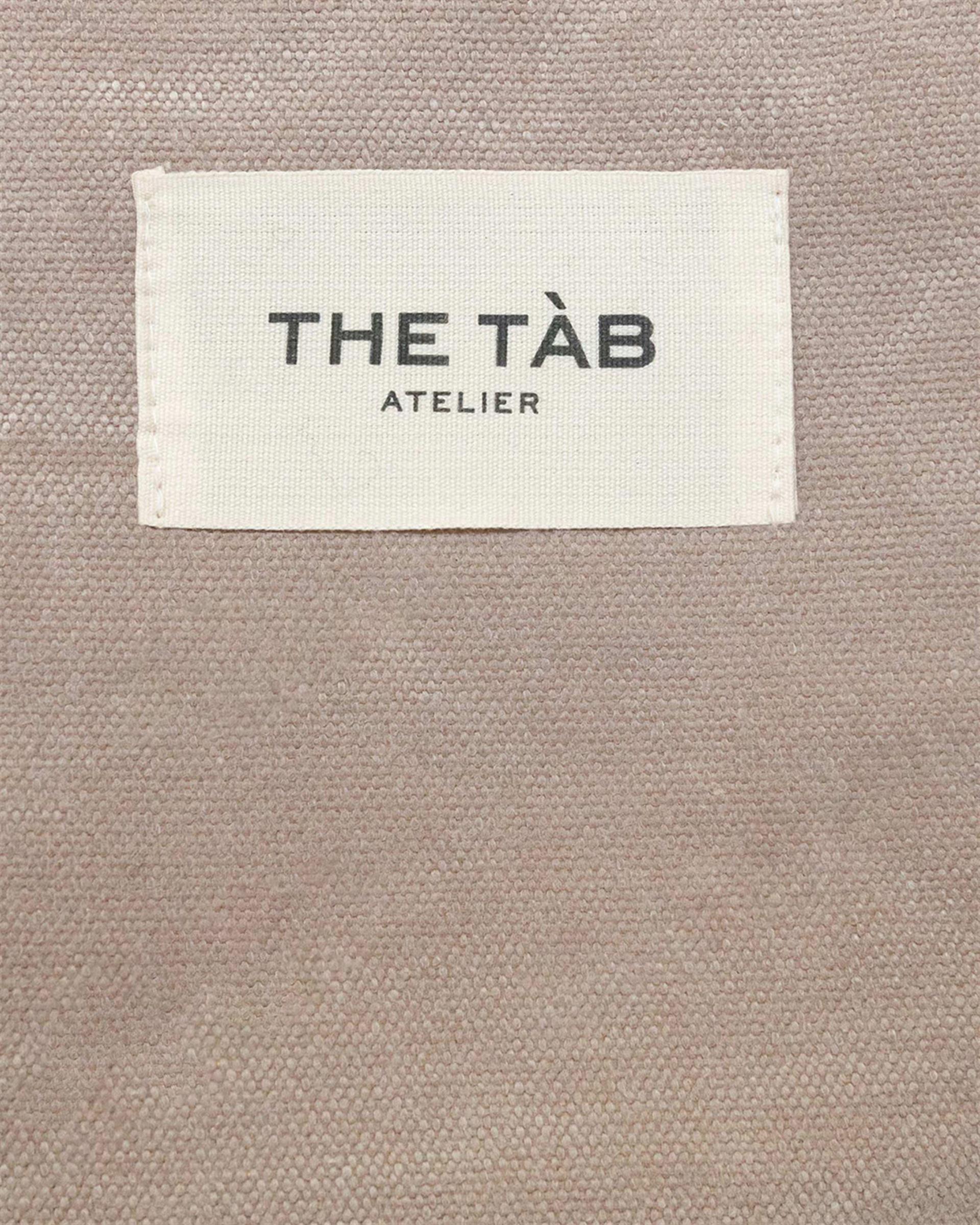TAB All Day Latte