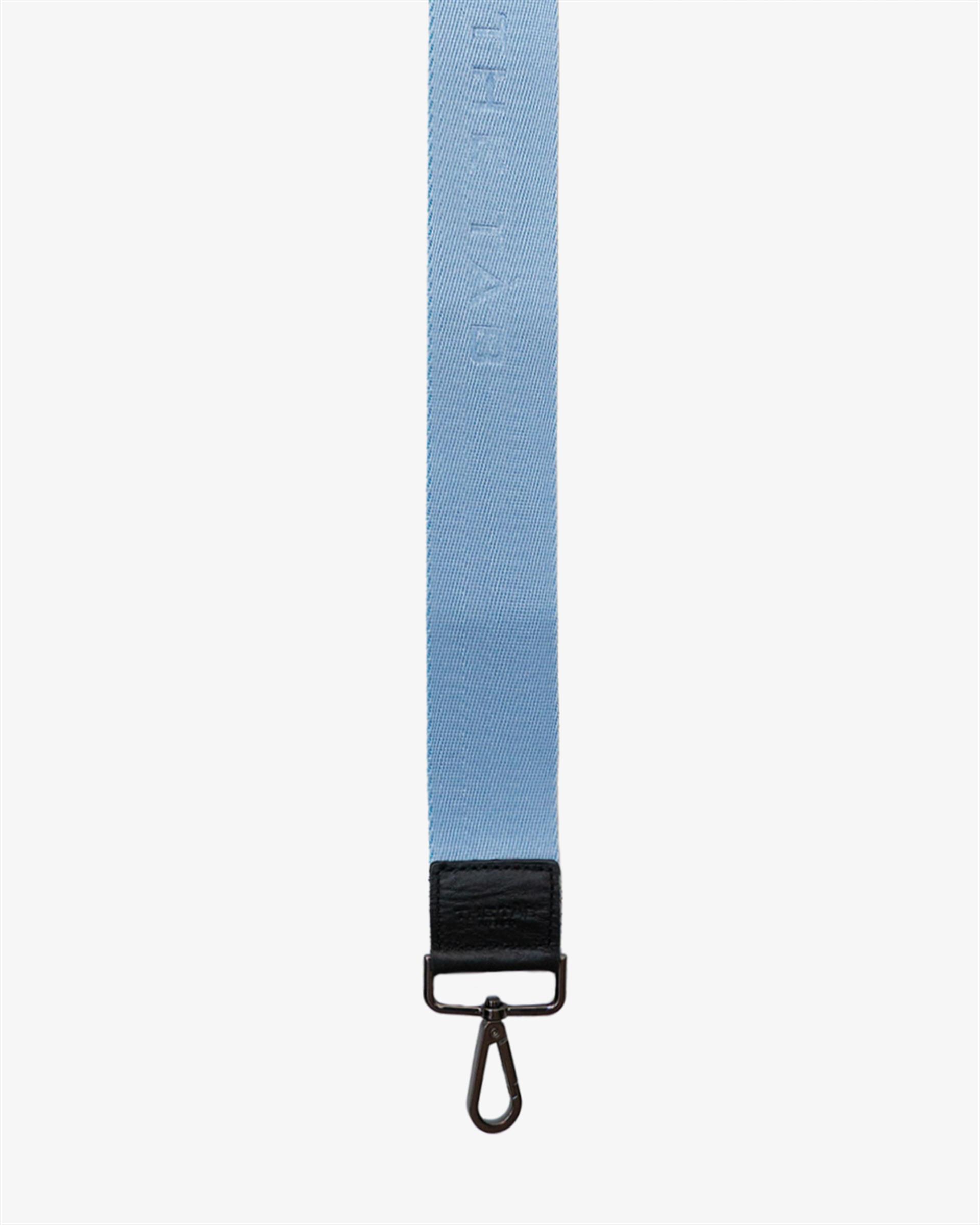 TAB Çanta Askısı Baby Blue