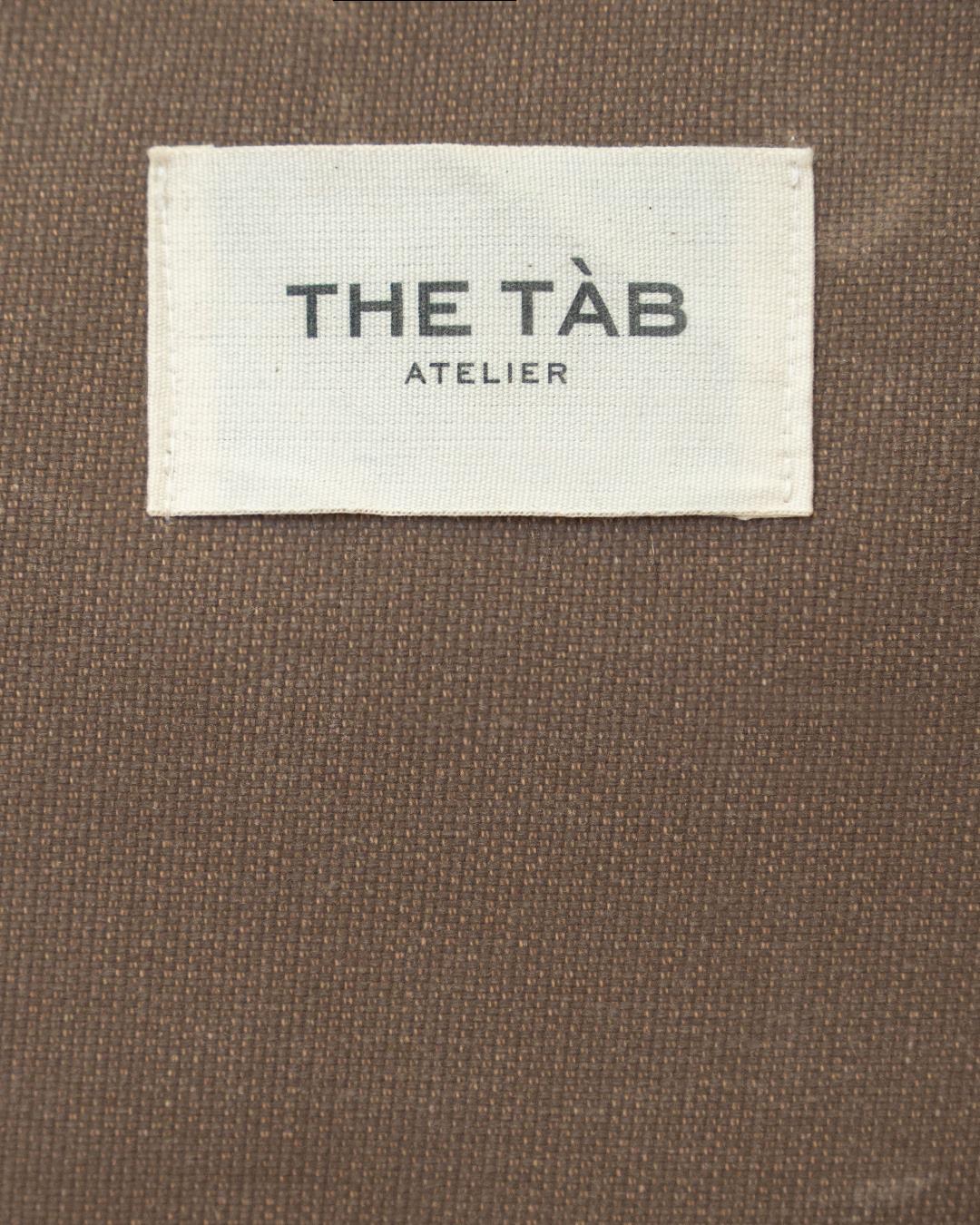 TAB Petite Chocolatte