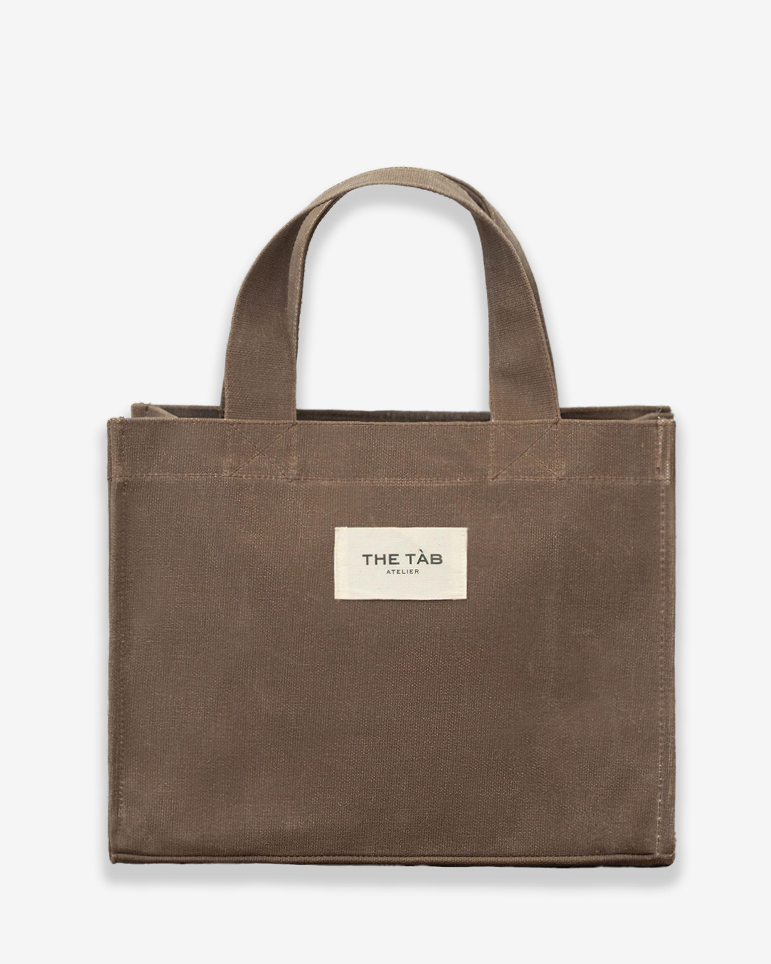 TAB Petite Chocolatte
