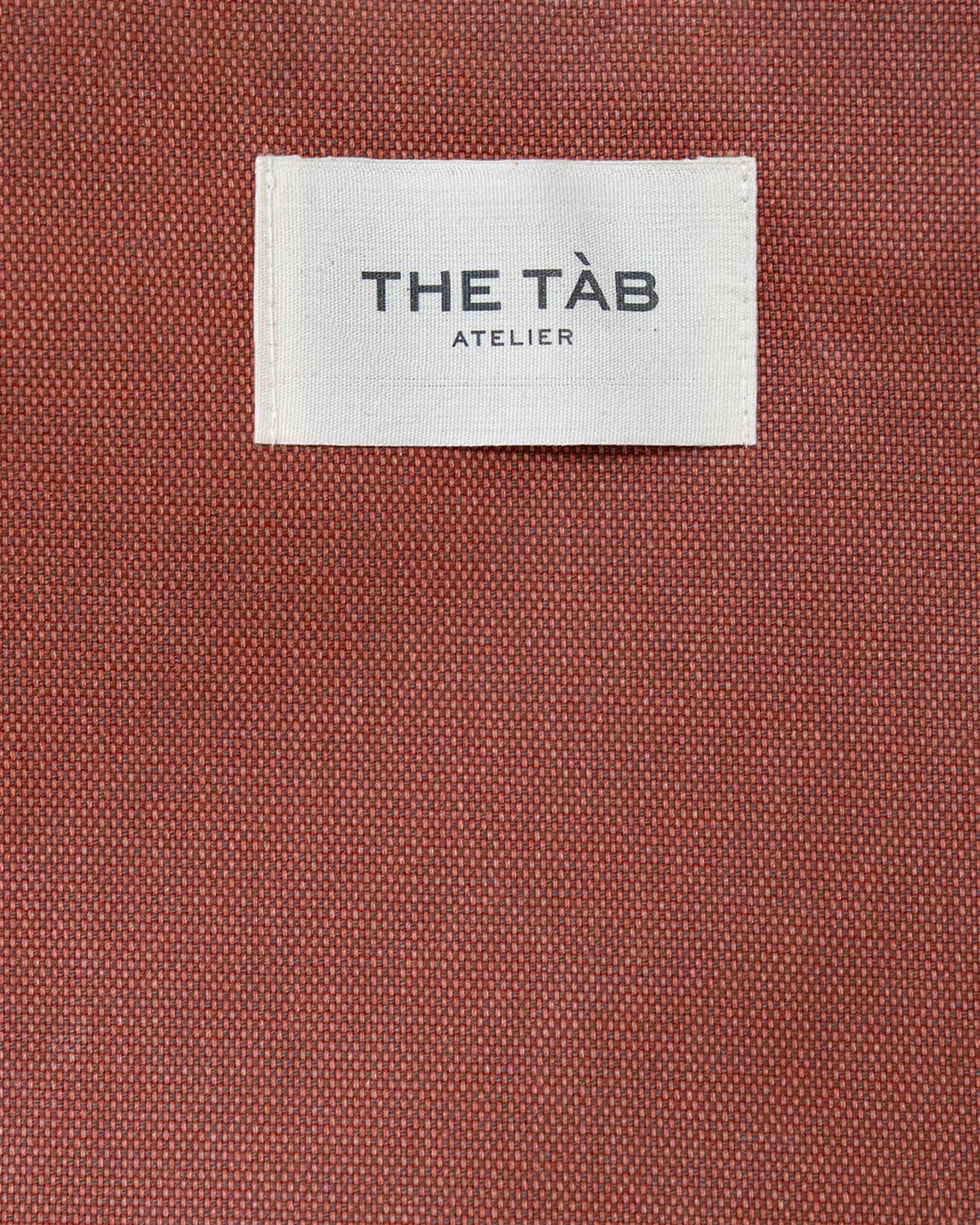 TAB PETITE CRAB