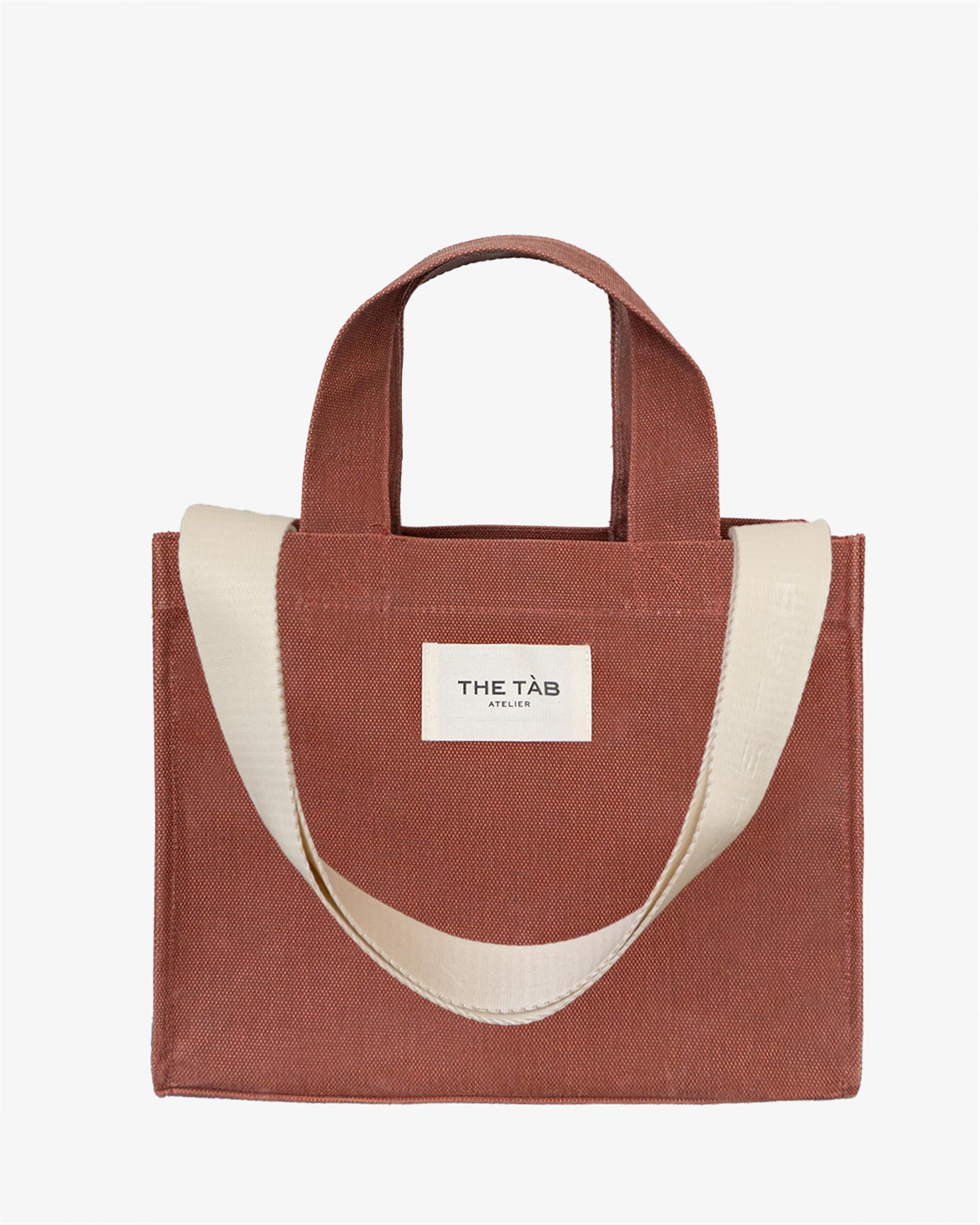 TAB PETITE CRAB
