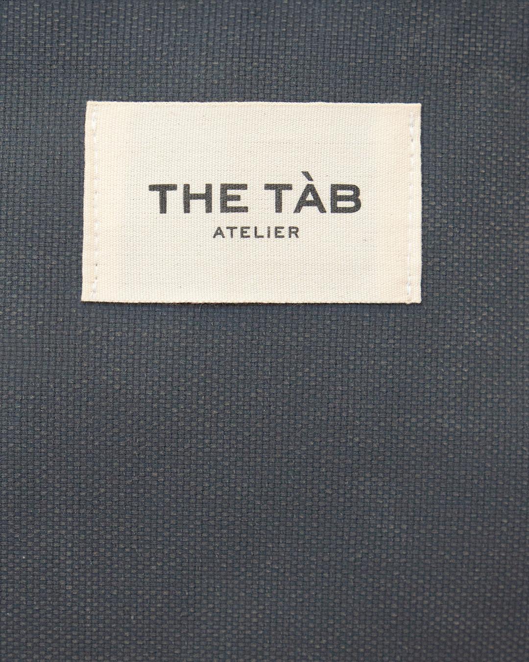 TAB Petite NEW GREY