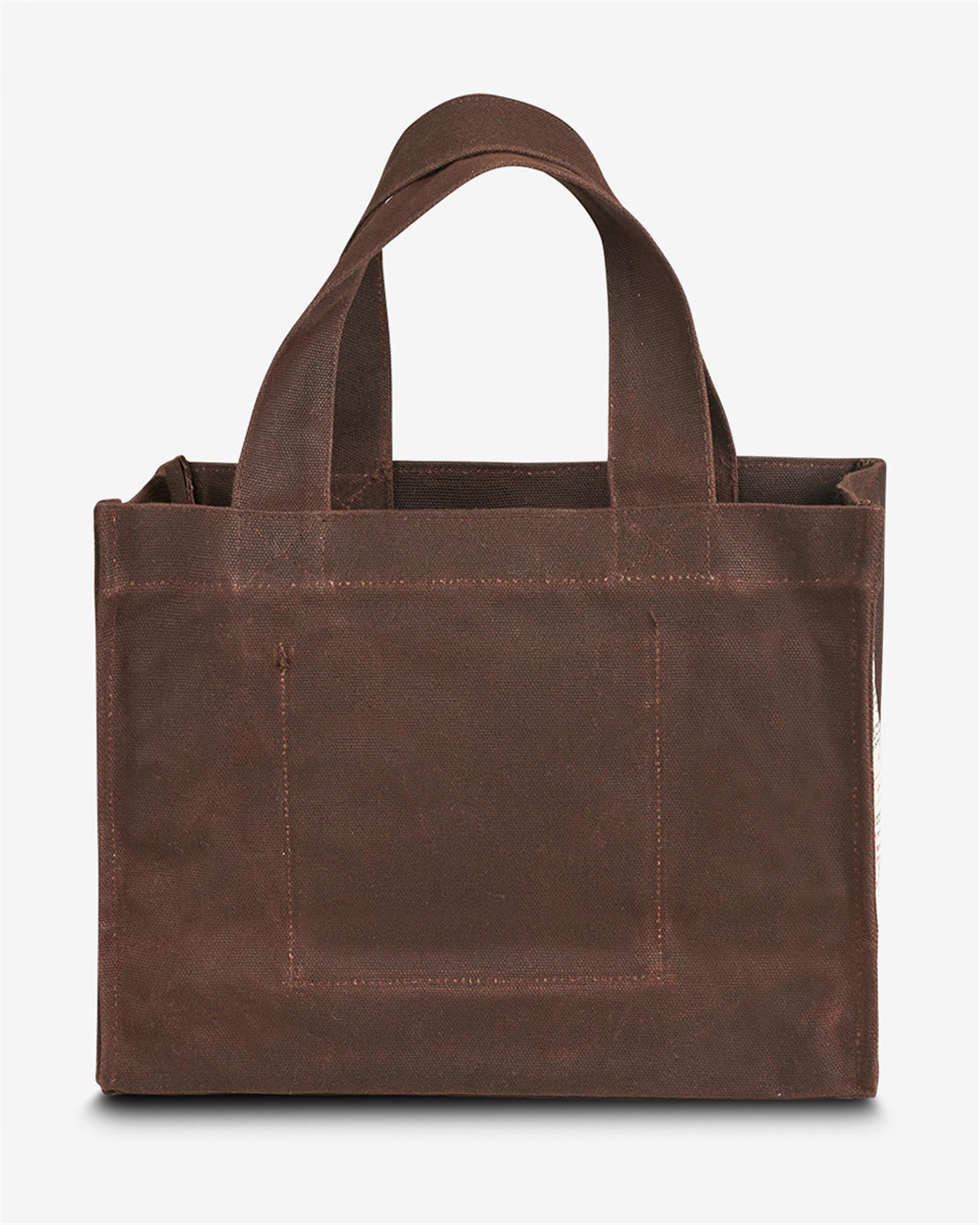TAB Petite Plum
