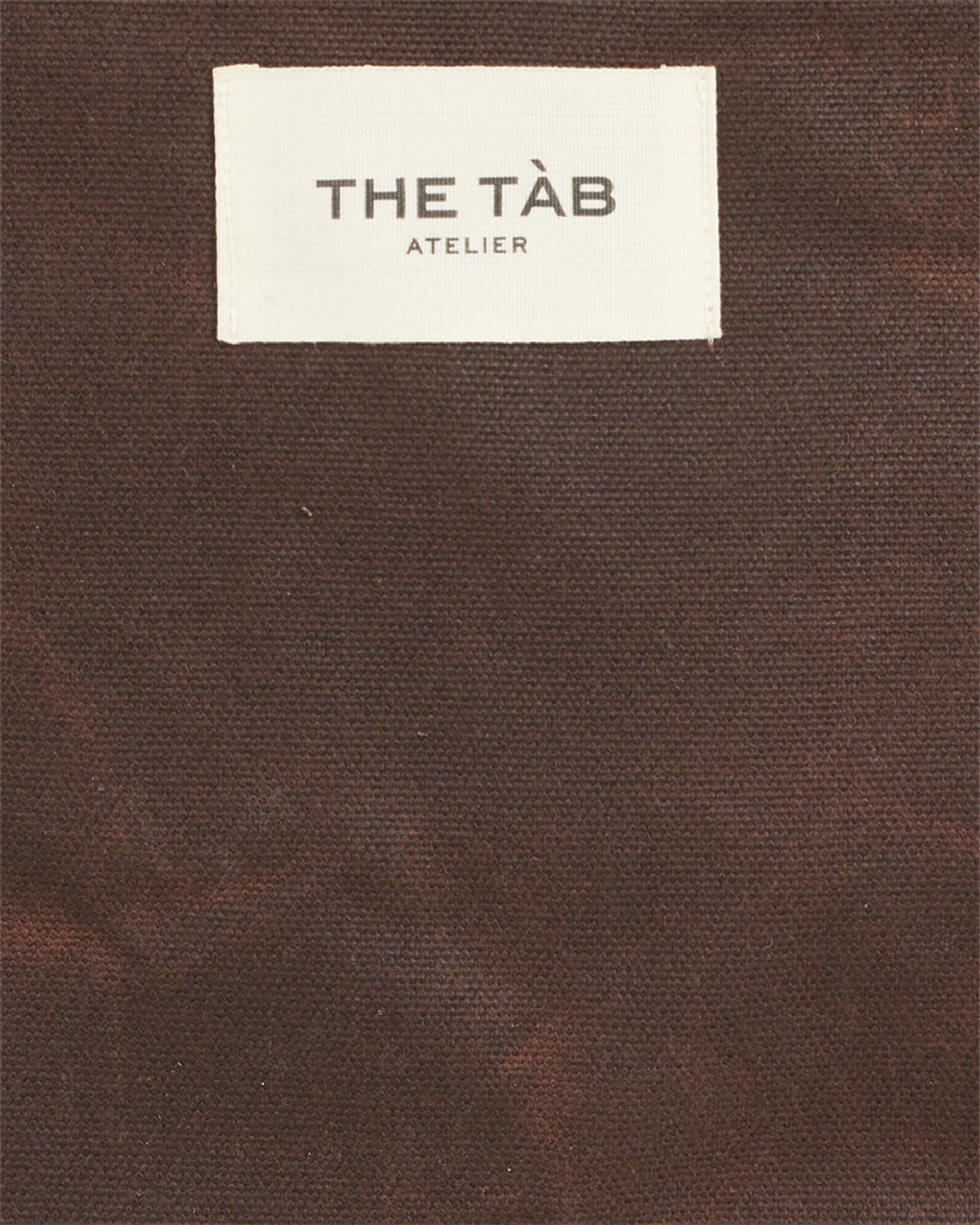 TAB Petite Plum
