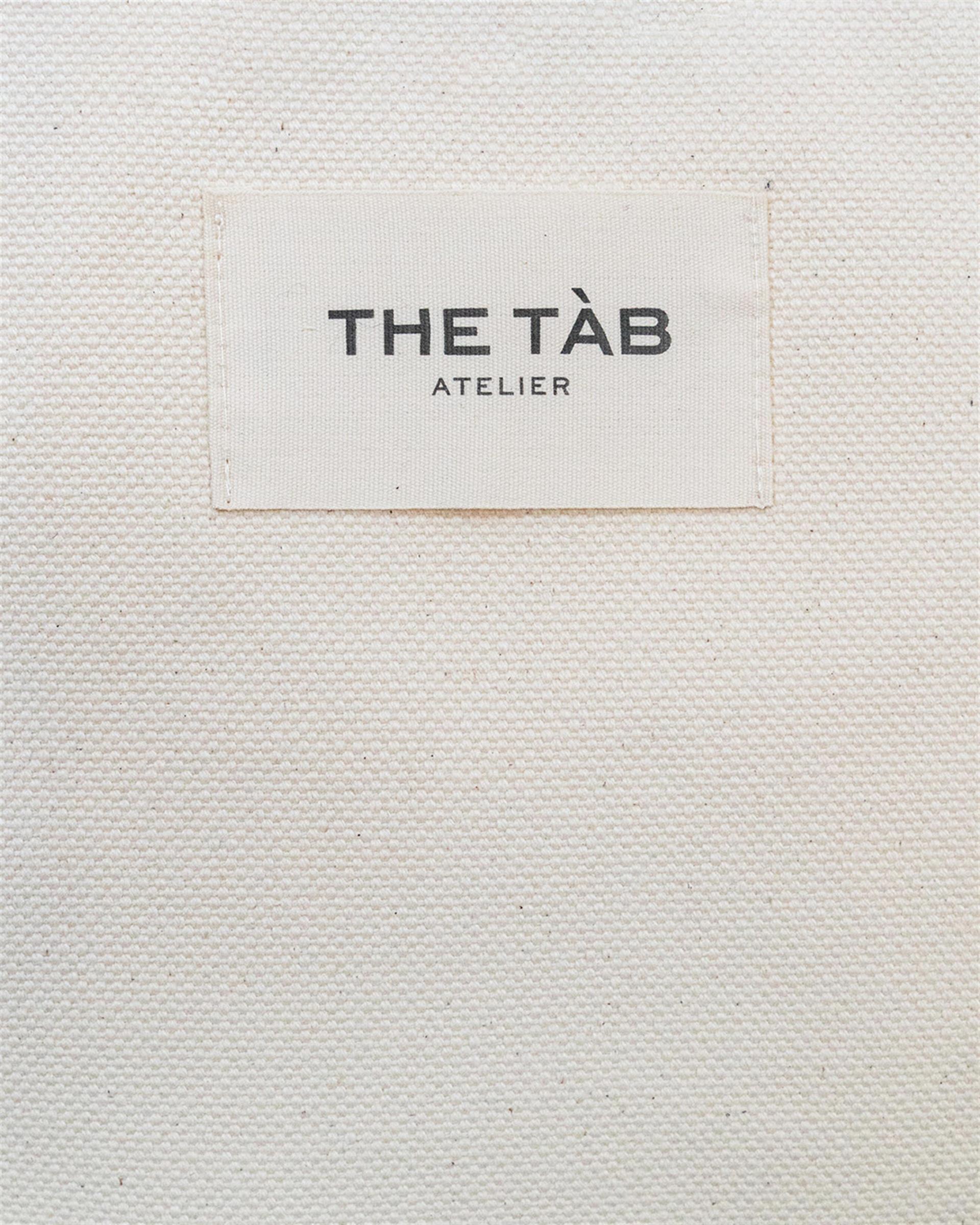 TAB PETITE SAND
