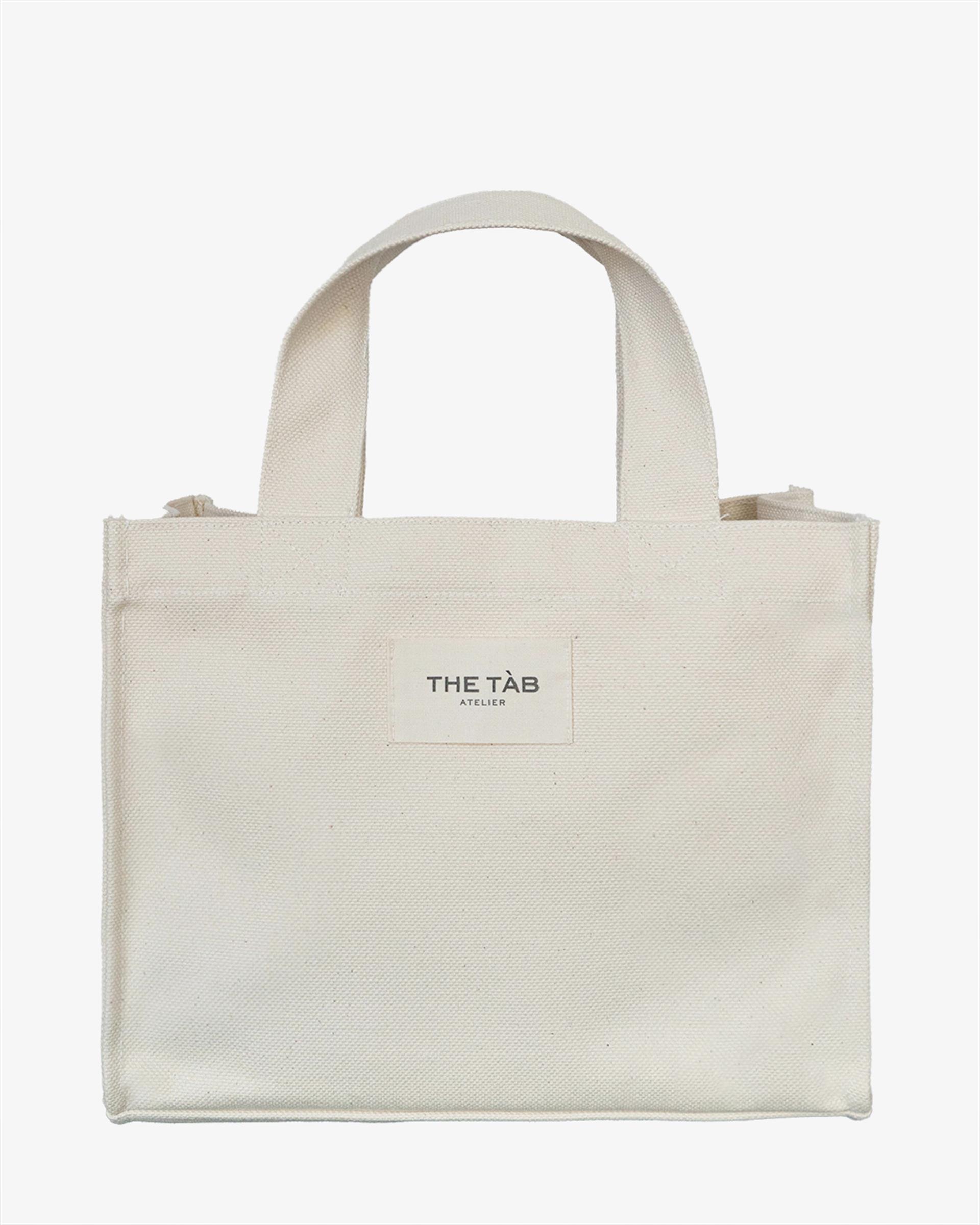 TAB PETITE SAND