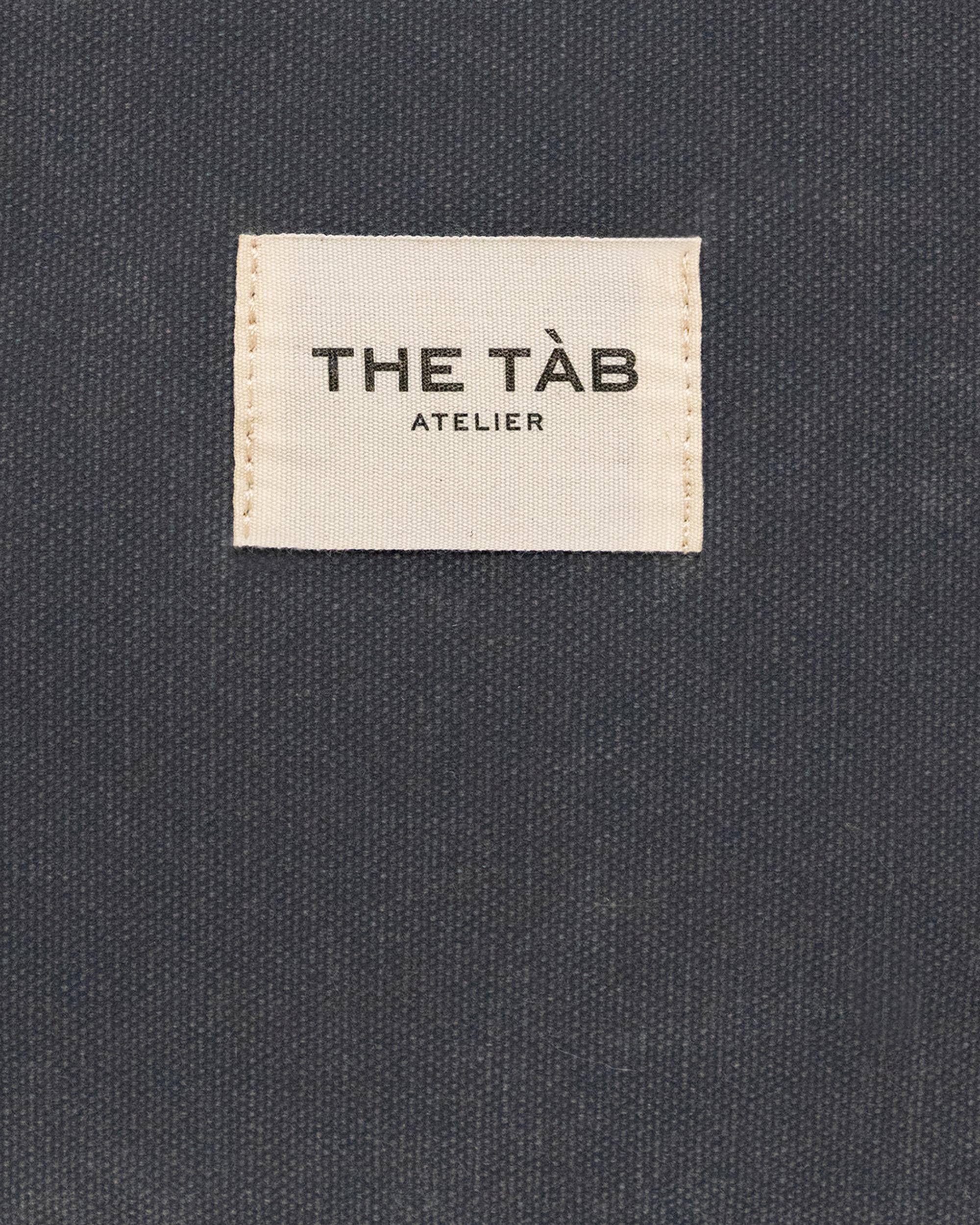 TAB Petite Trıple Crab