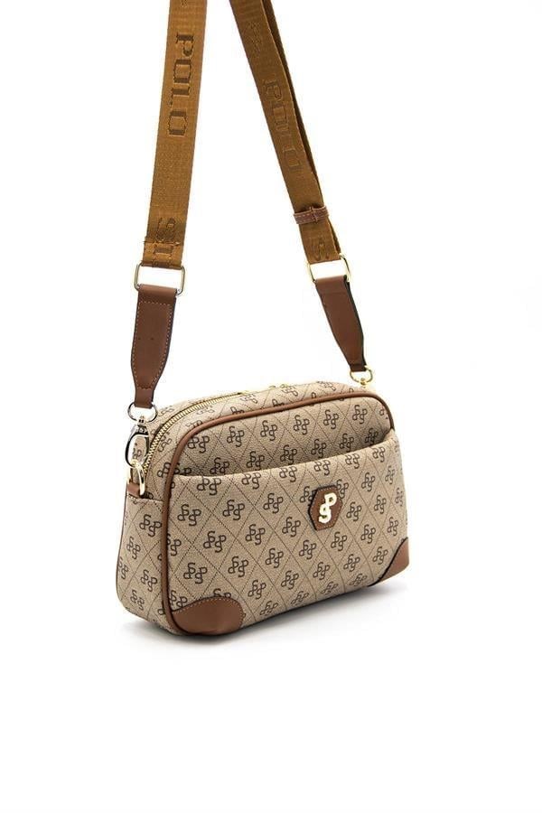  silverpolo1094 bej,taba sp