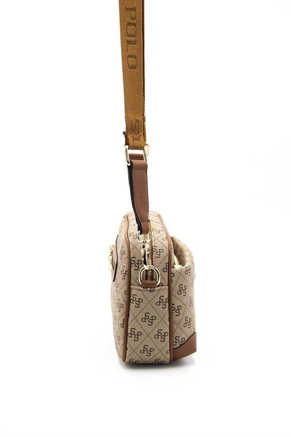  silverpolo1094 bej,taba sp