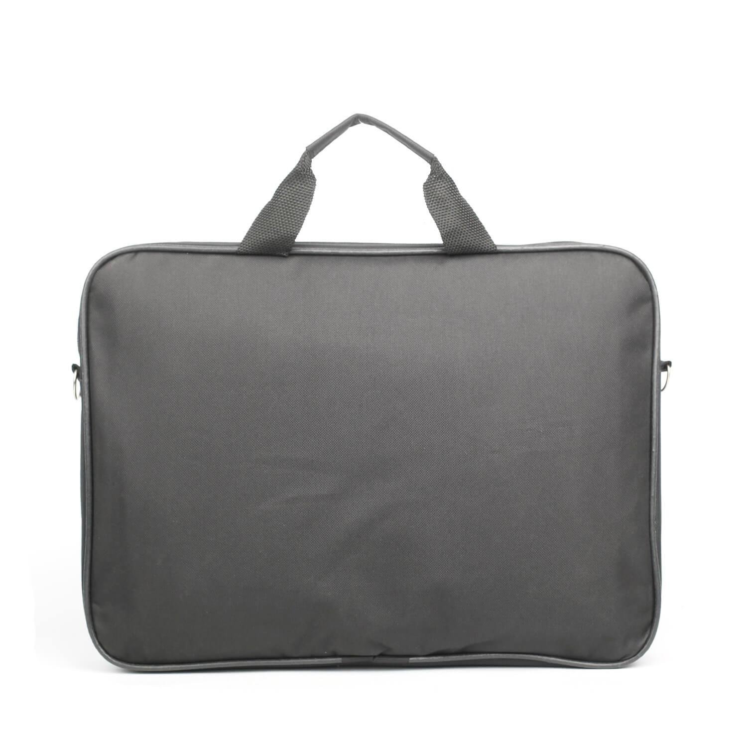 13,3'' inçh Laptop Çantası
