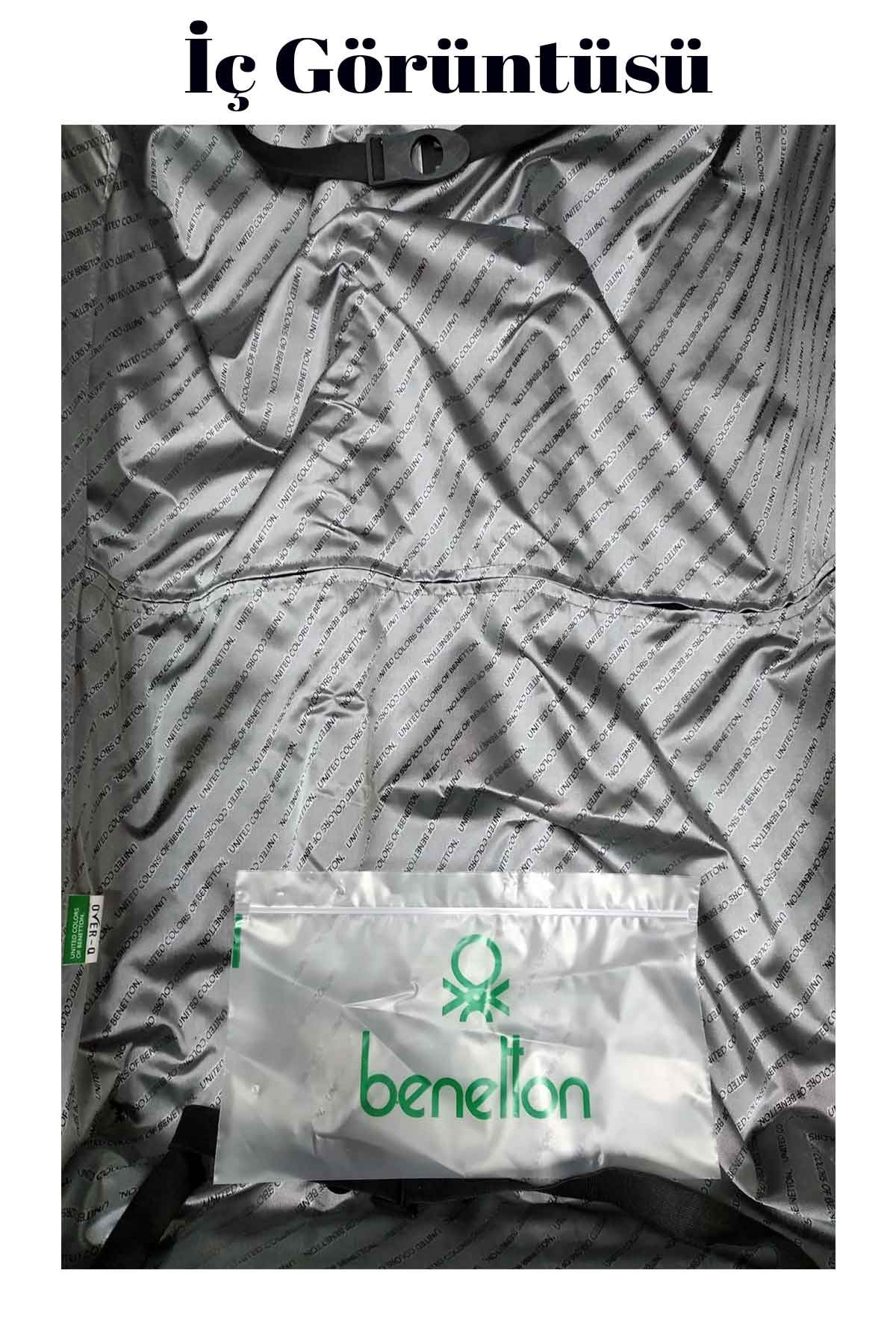 benetton-3lu-valiz-seti-bnta-201x-silv-d-bc65.jpg