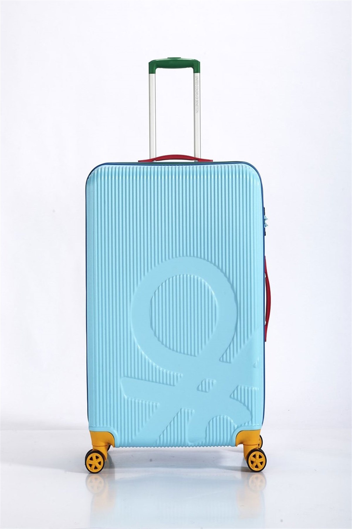benetton-3lu-valiz-seti-bnta-201x-sky--c0cdd9.jpg