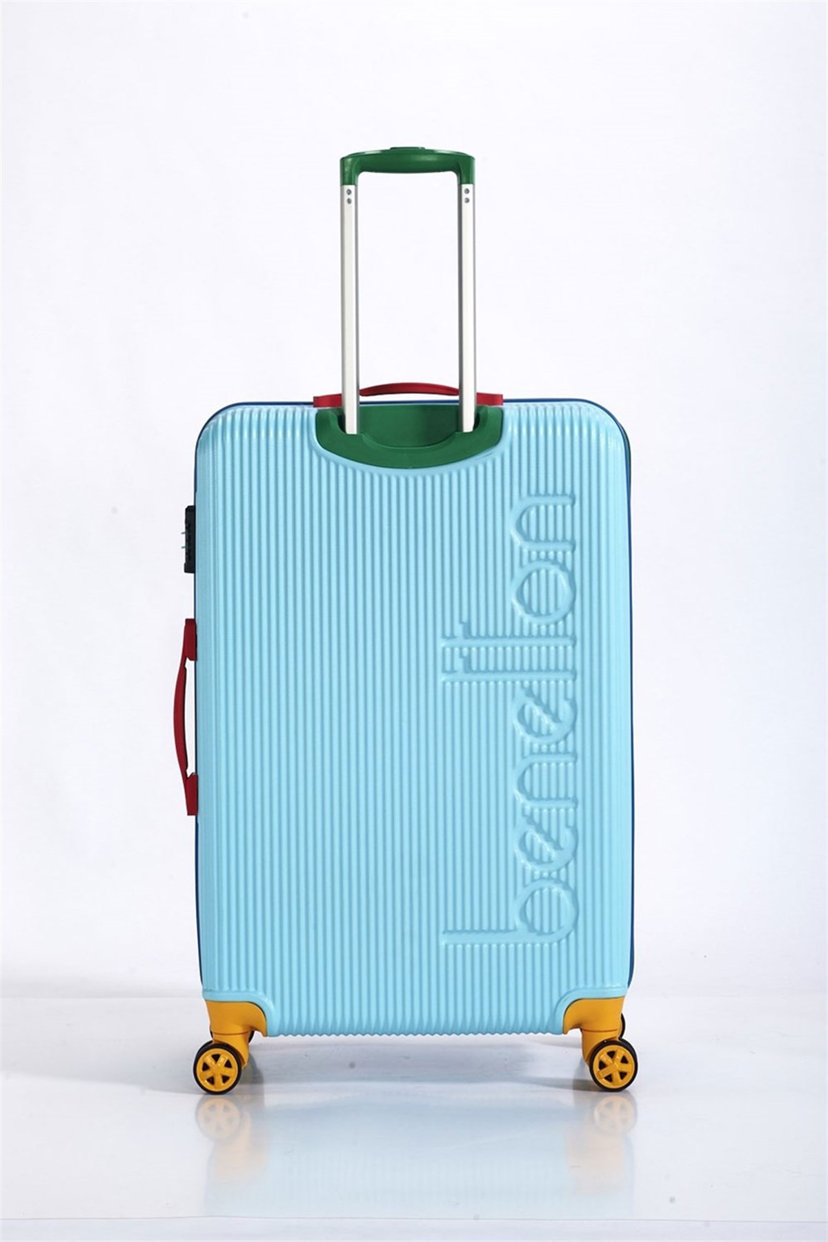benetton-3lu-valiz-seti-bnta-201x-sky--d-a1da.jpg