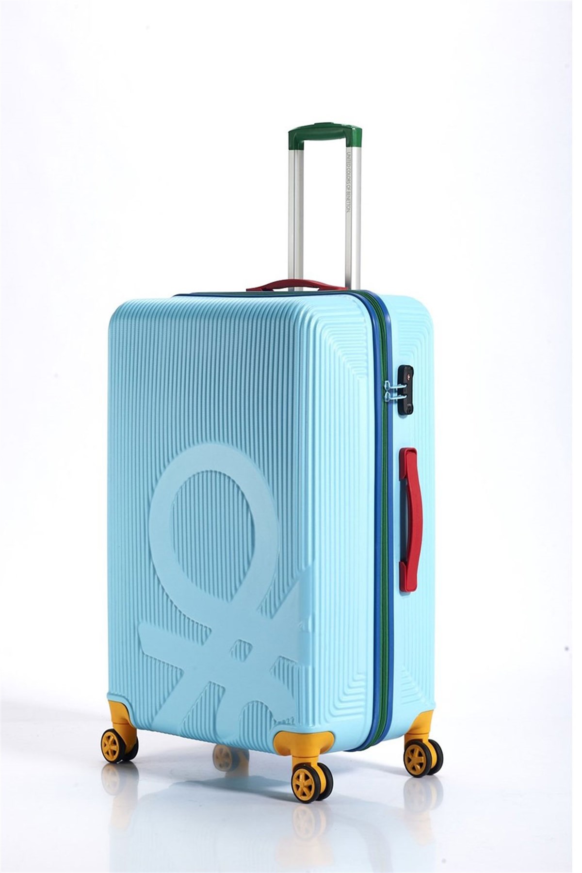 benetton-3lu-valiz-seti-bnta-201x-sky--d52-df.jpg