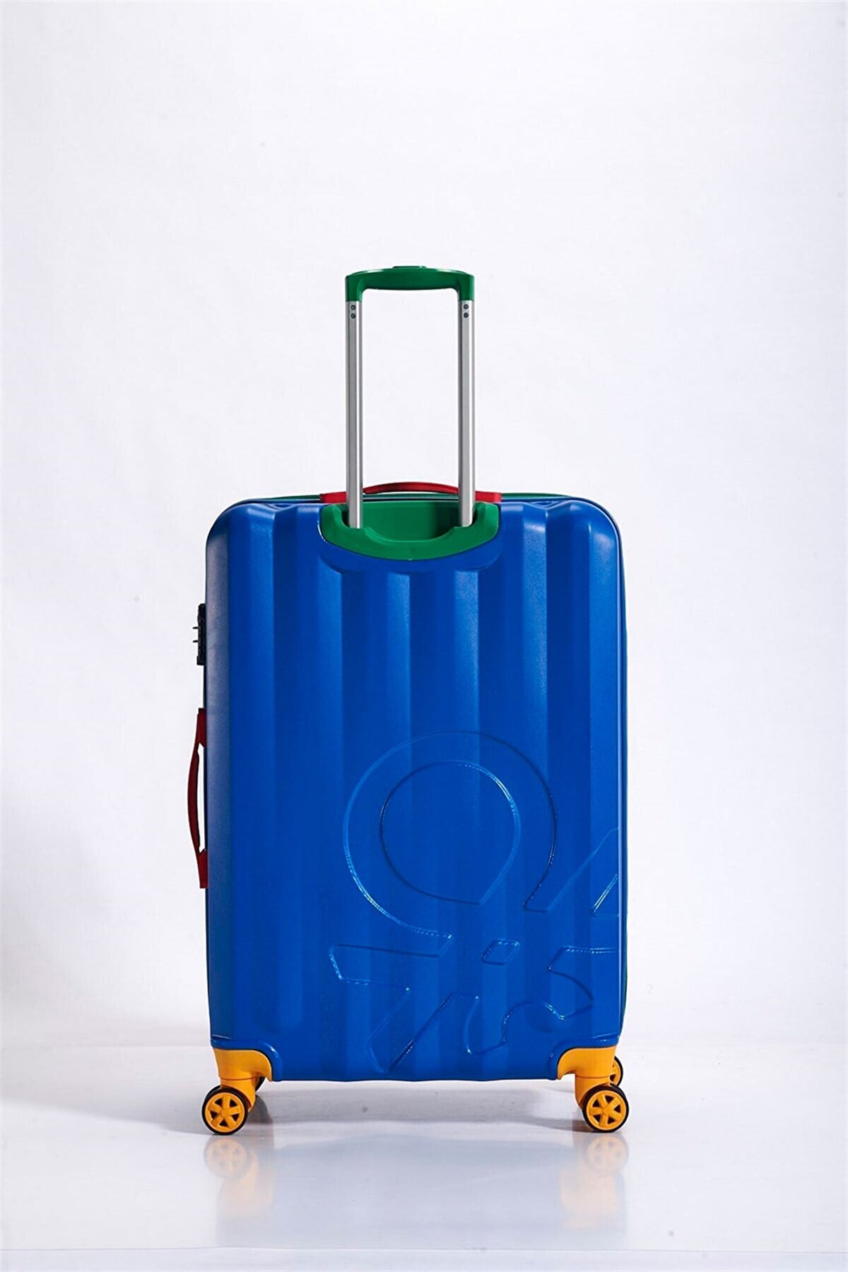 benetton-3lu-valiz-seti-bnta-203x-mavi-b79b5a.jpg