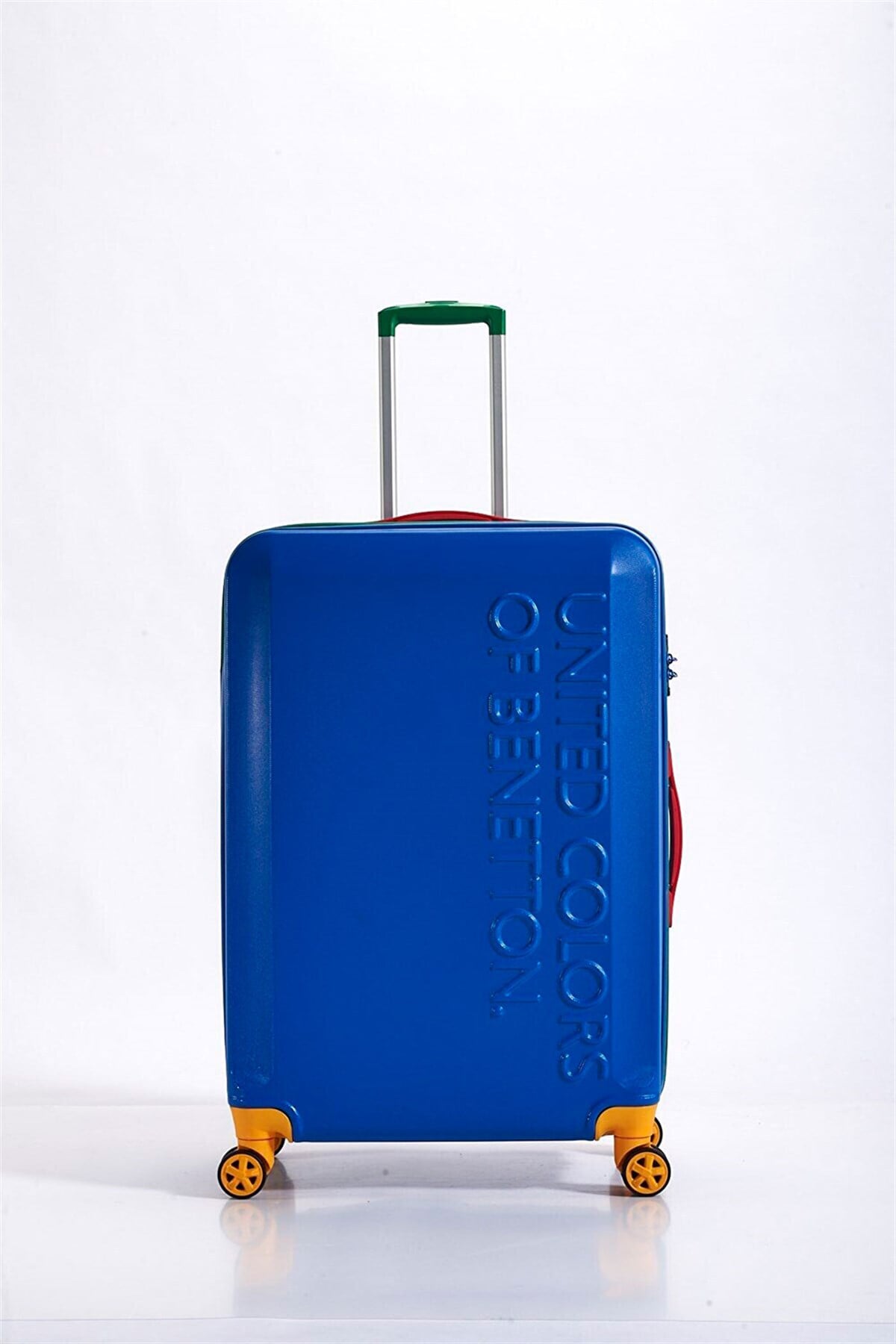 benetton-3lu-valiz-seti-bnta-203x-mavi-e078d8.jpg