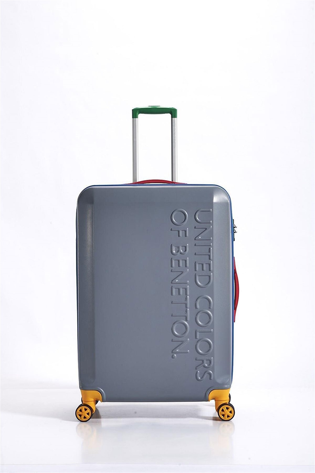 benetton-3lu-valiz-seti-bnta-203x-silv-41b-fe.jpg