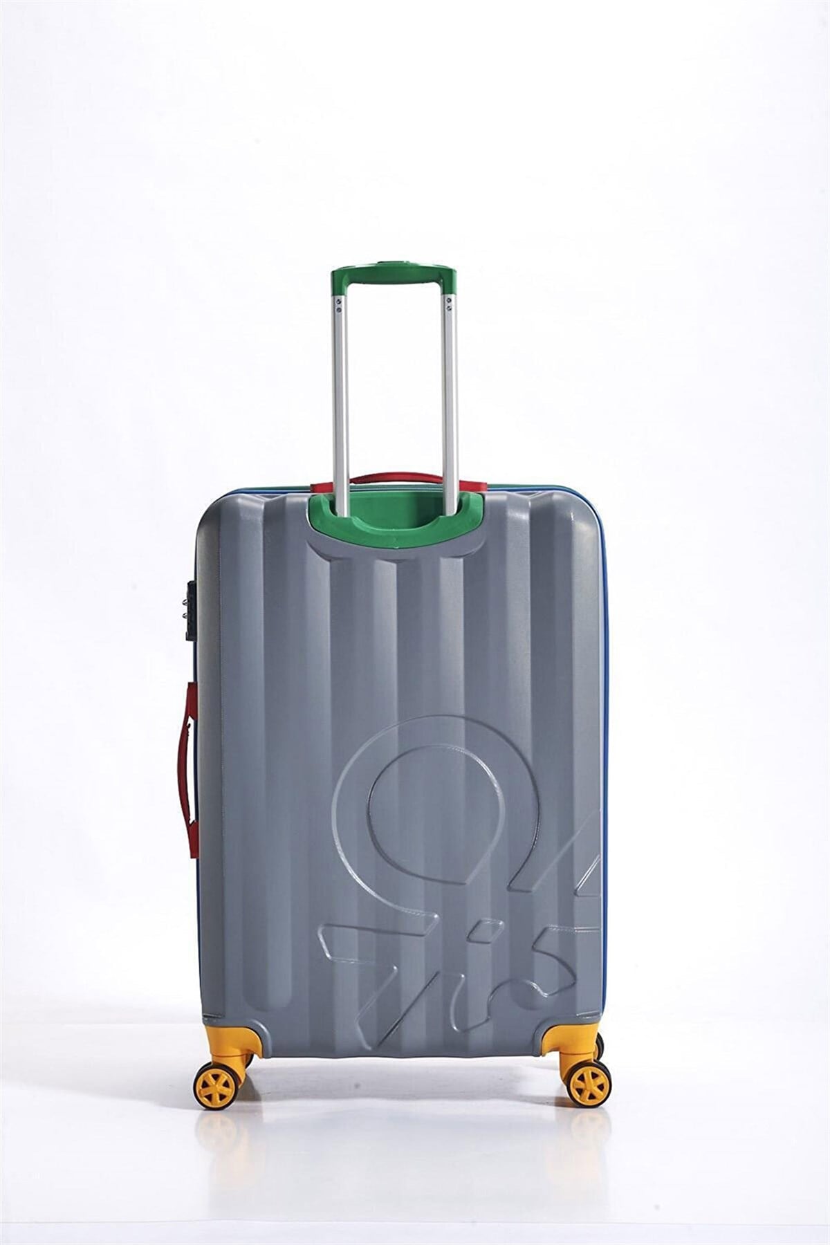 benetton-3lu-valiz-seti-bnta-203x-silv-529abd.jpg
