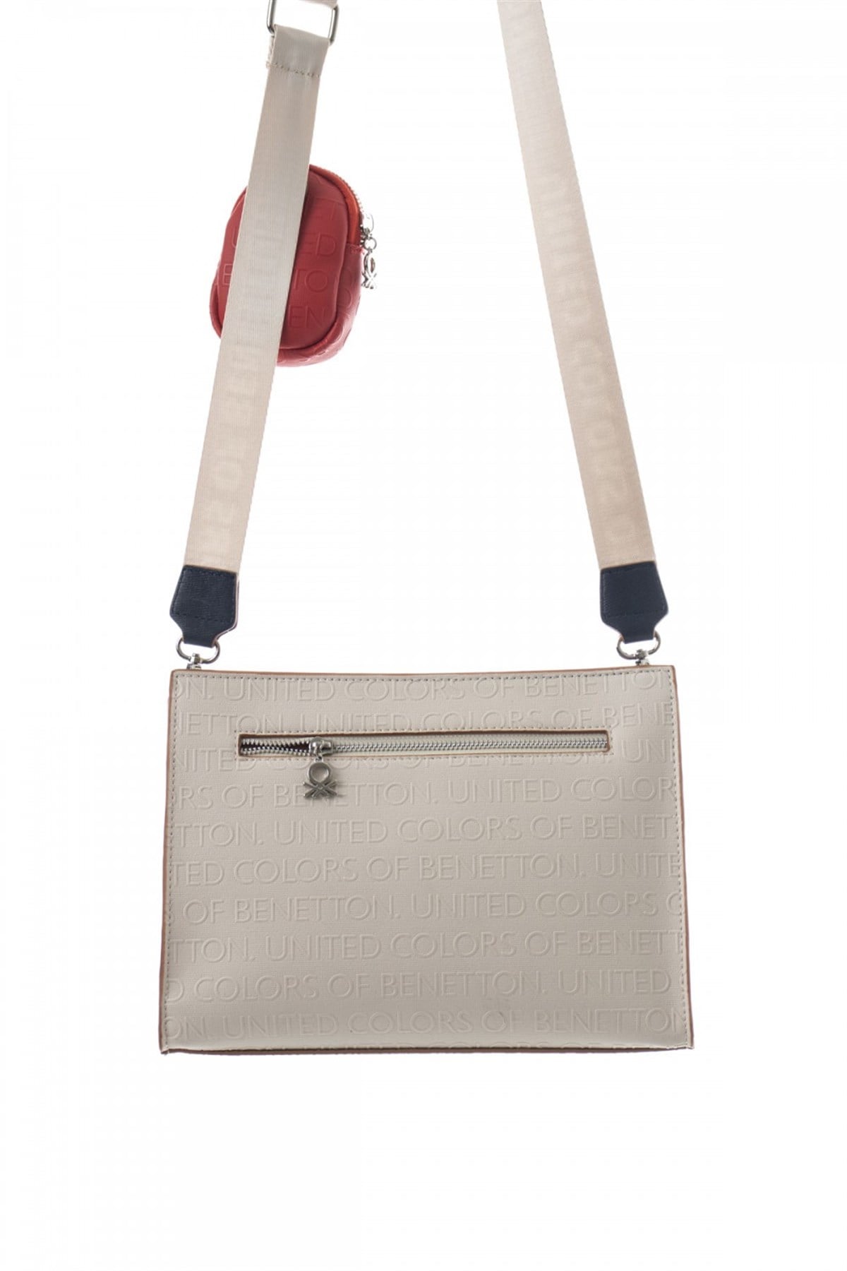 benetton-capraz-canta-bnt-462-bej-kirm-c2183e.jpg