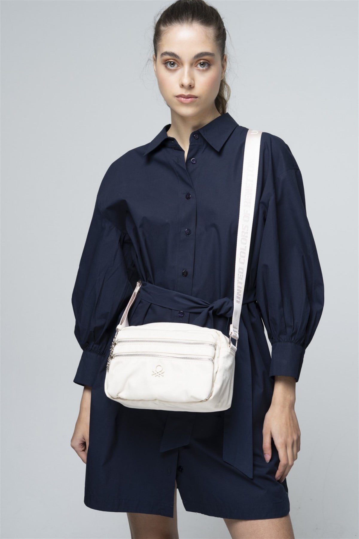 benetton-capraz-canta-bnt-722-bej-8-416d.jpg