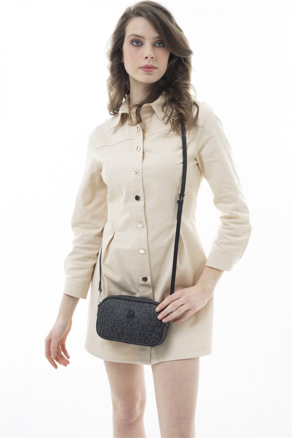 benetton-capraz-canta-bnt-784-siyah--15ca2.jpg