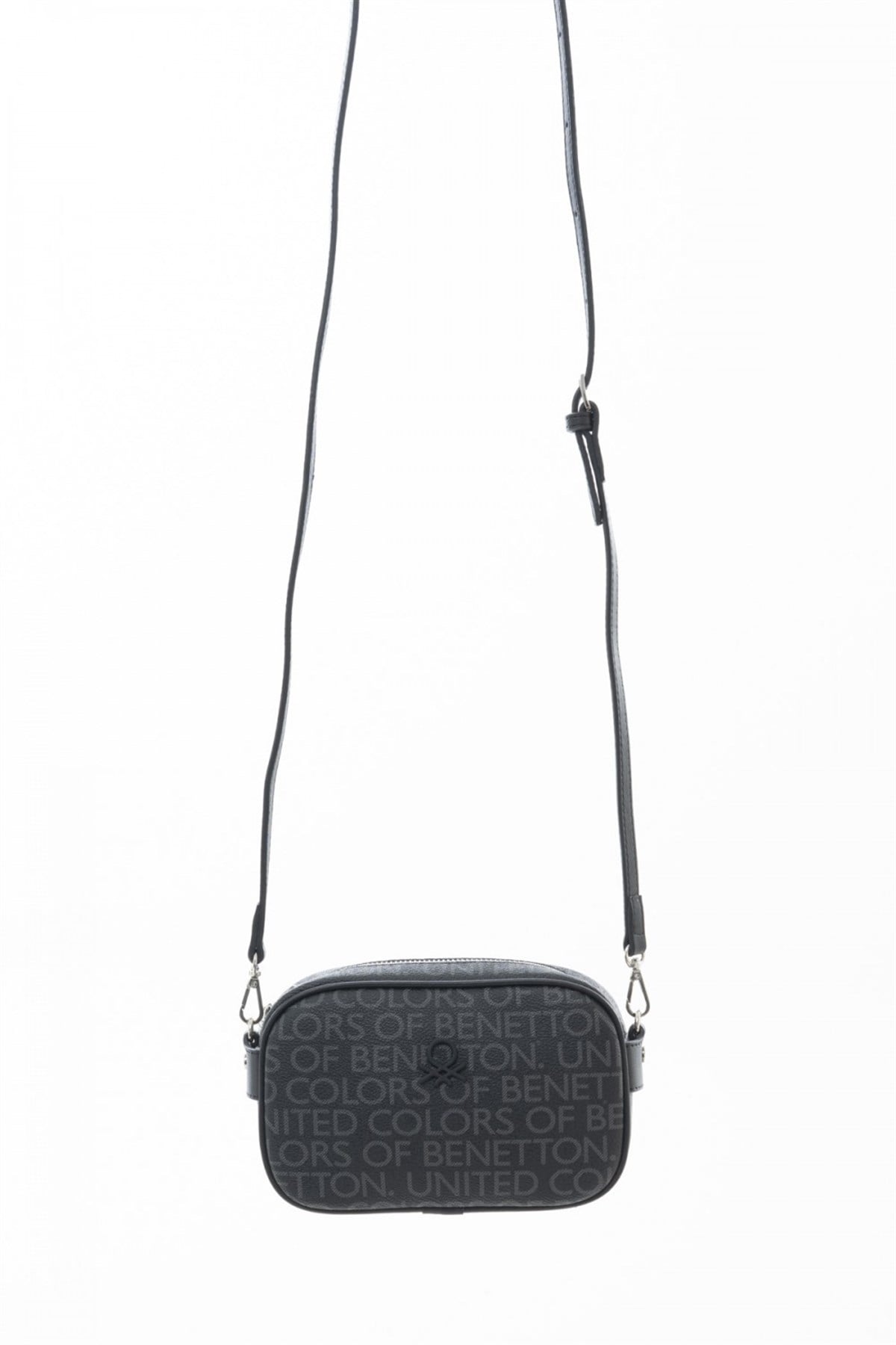 benetton-capraz-canta-bnt-784-siyah-97b7-b.jpg
