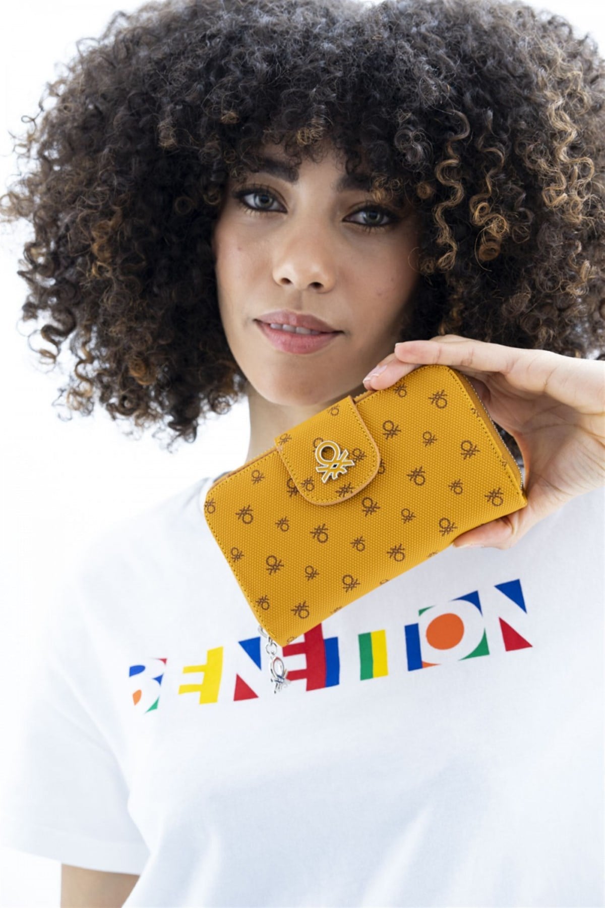 benetton-cuzdan-bnt-477-hardal-83d2-8.jpg