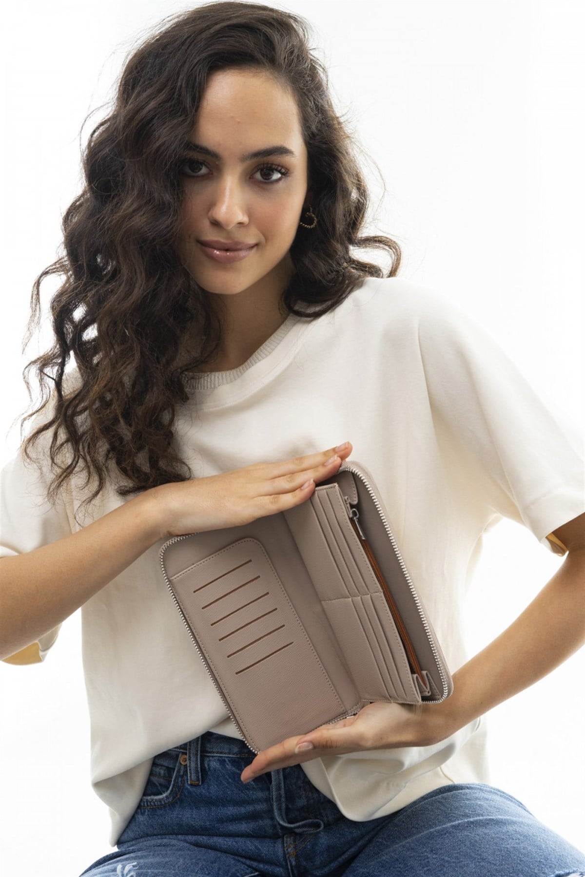 benetton-cuzdan-bnt-562-kum-1389-5.jpg