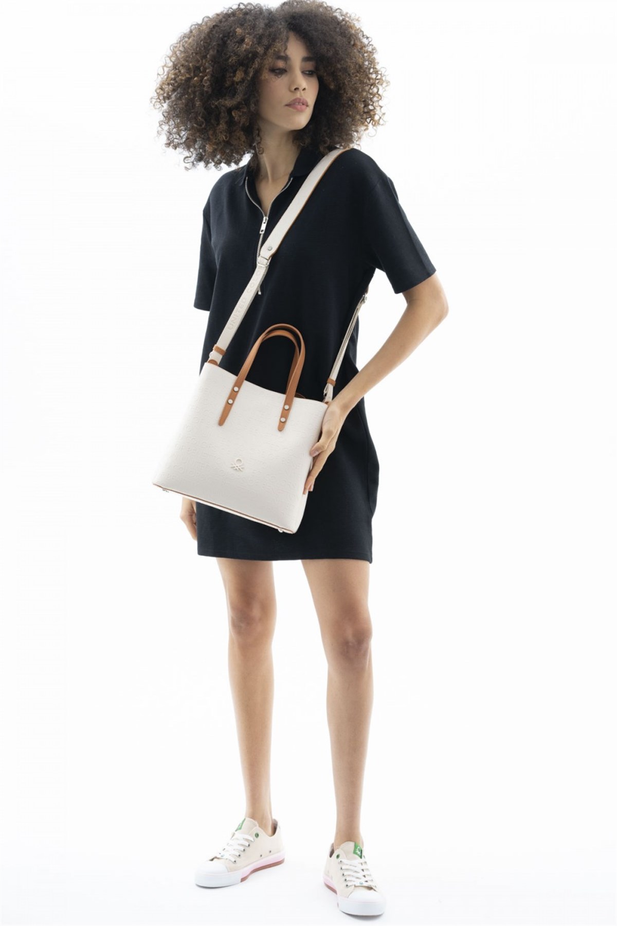 benetton-el-ve-omuz-bnt-600-bej-camel-0b7-41.jpg