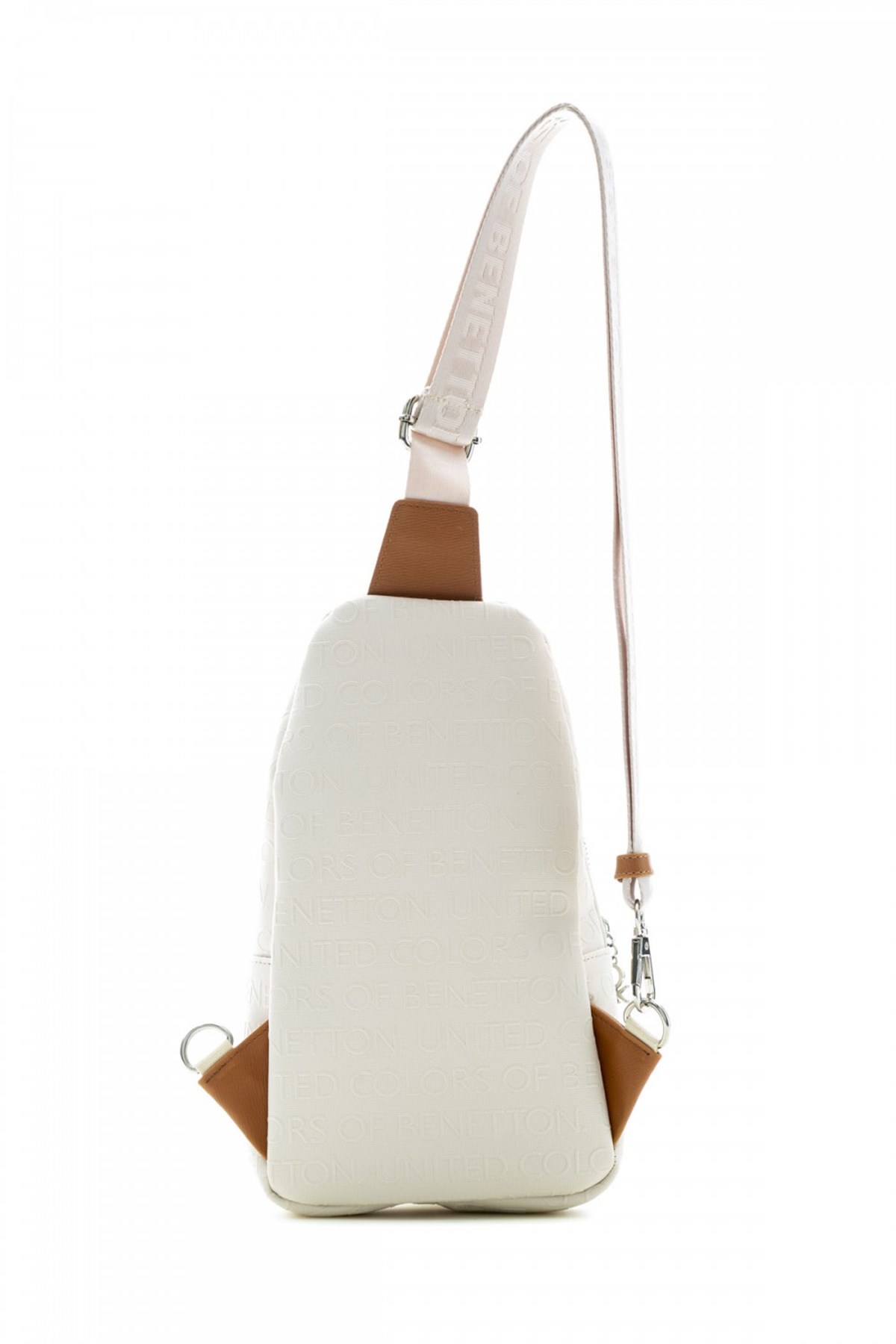 benetton-freebag-bnt-458-bej-camel-4e37-a.jpg