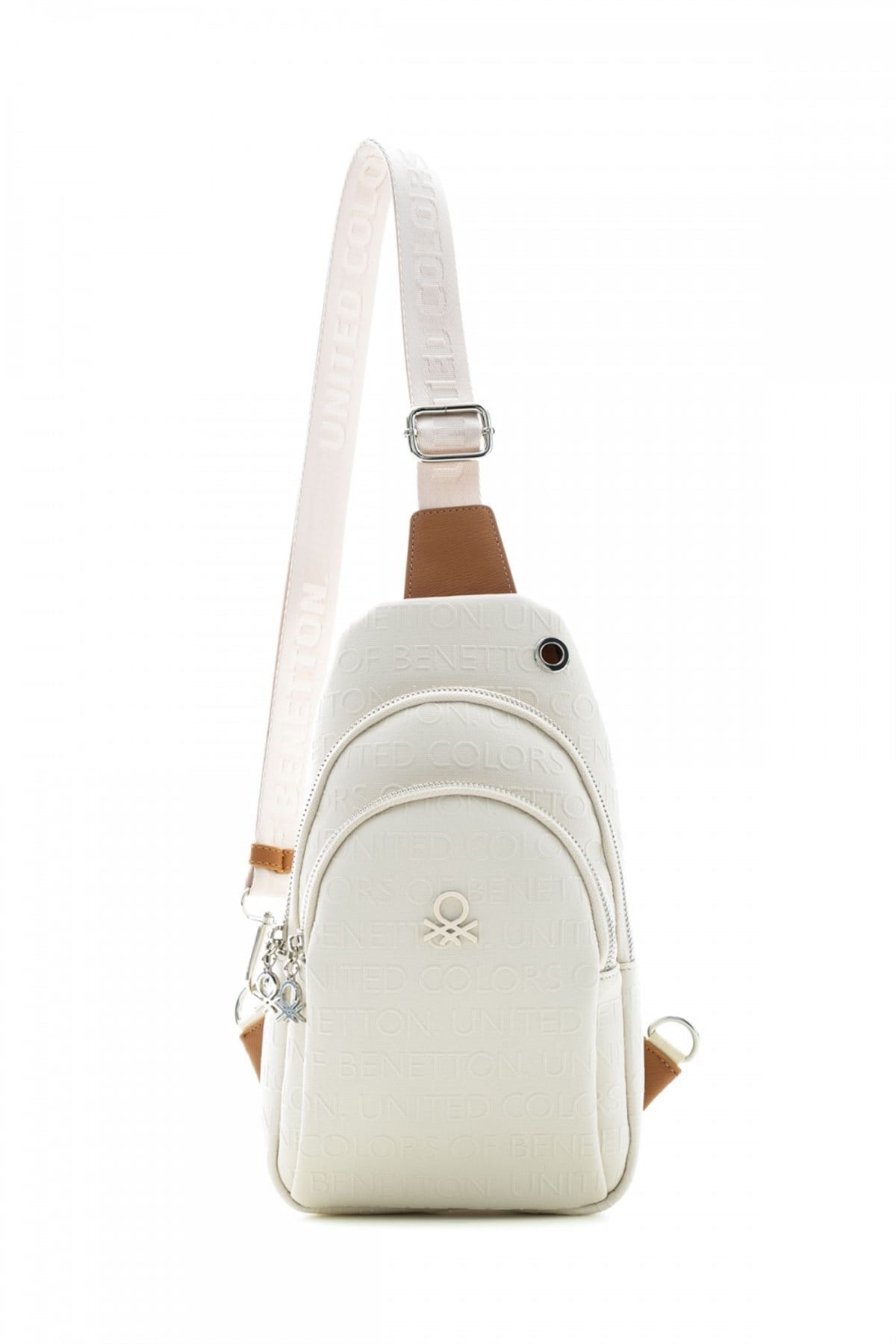benetton-freebag-bnt-458-bej-camel-b3d-c1.jpg