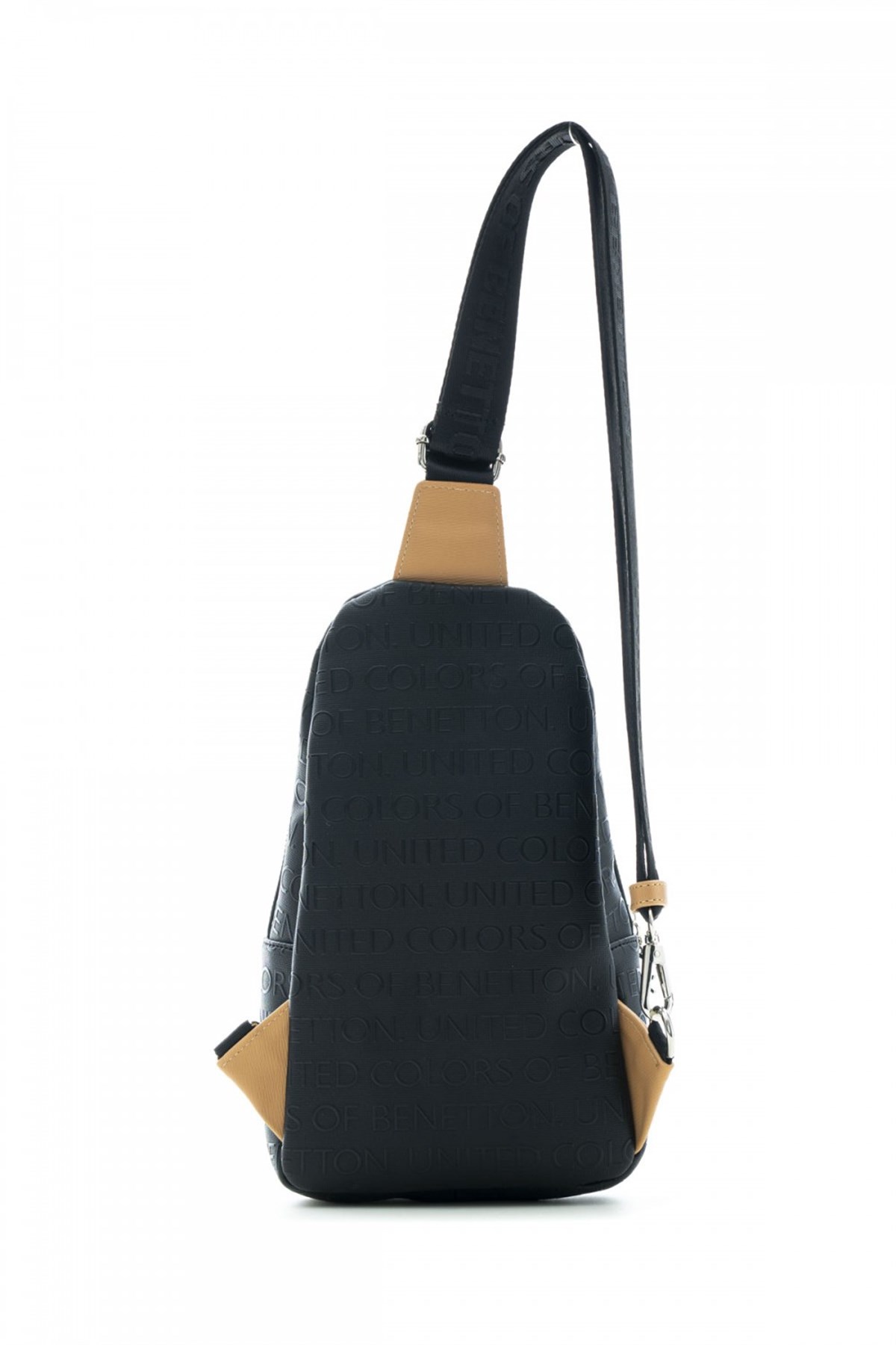 benetton-freebag-bnt-458-siyah-camel-7e-bc8.jpg