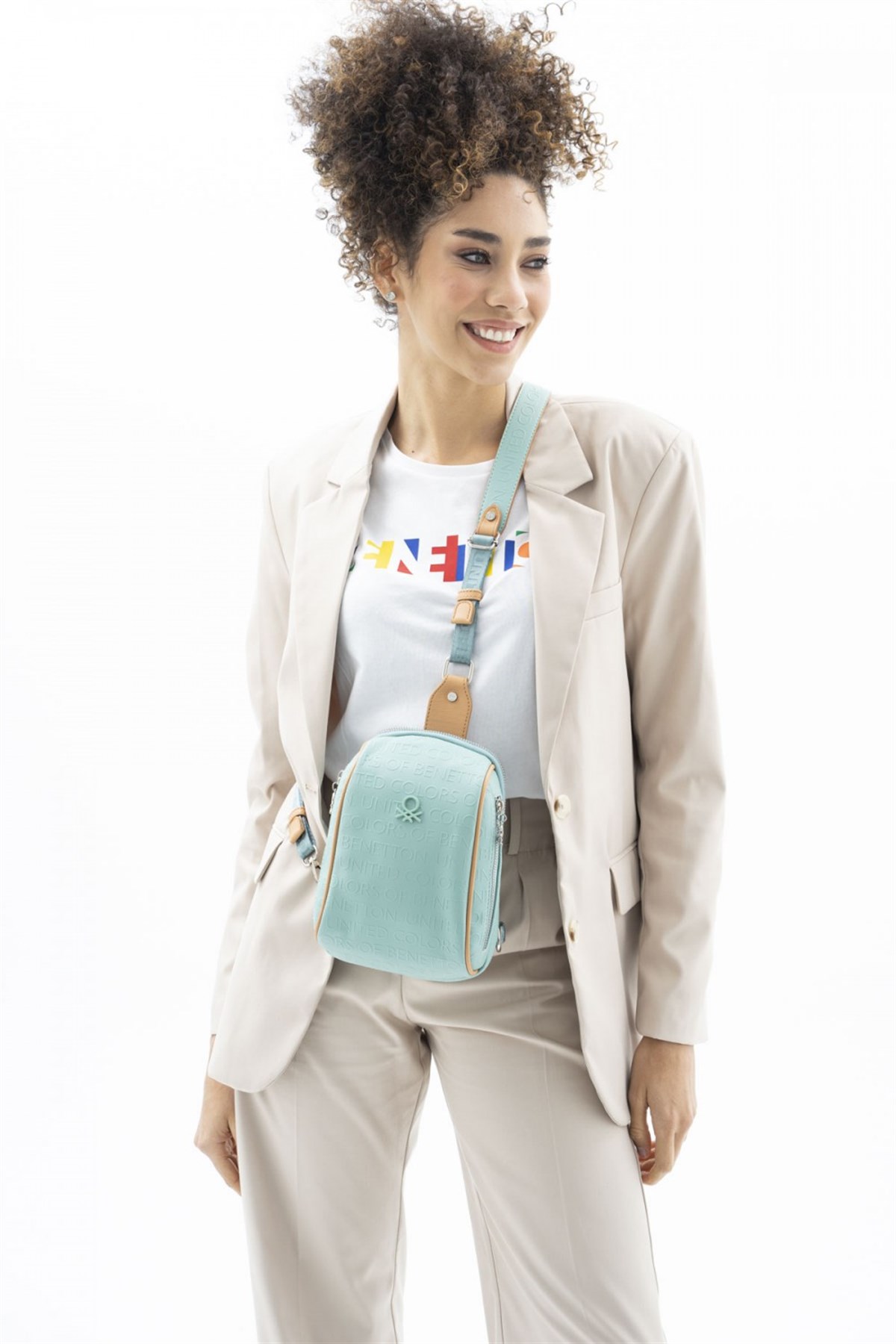 benetton-freebag-bnt-463-yesil-camel-e7a-83.jpg