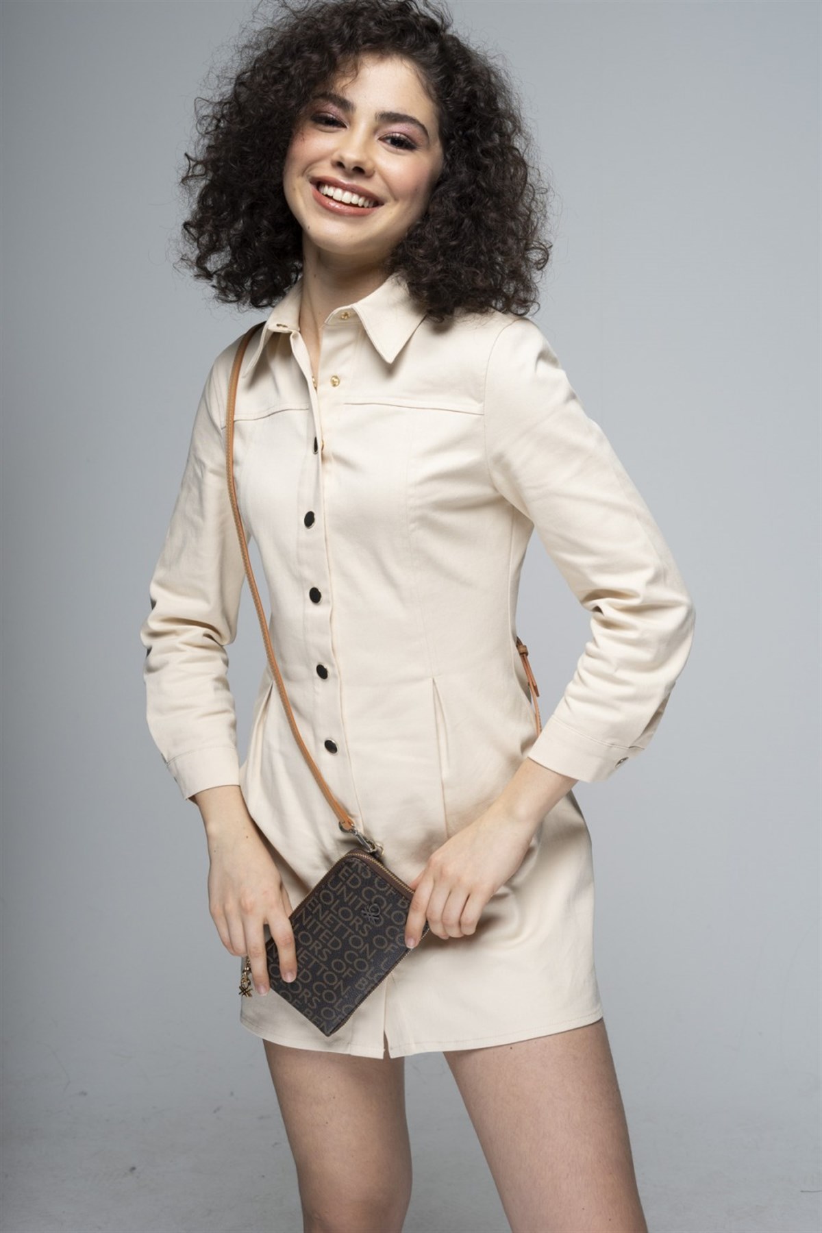 benetton-kadin-capraz-cuzdan-bnt-778-k-2b0c52.jpg