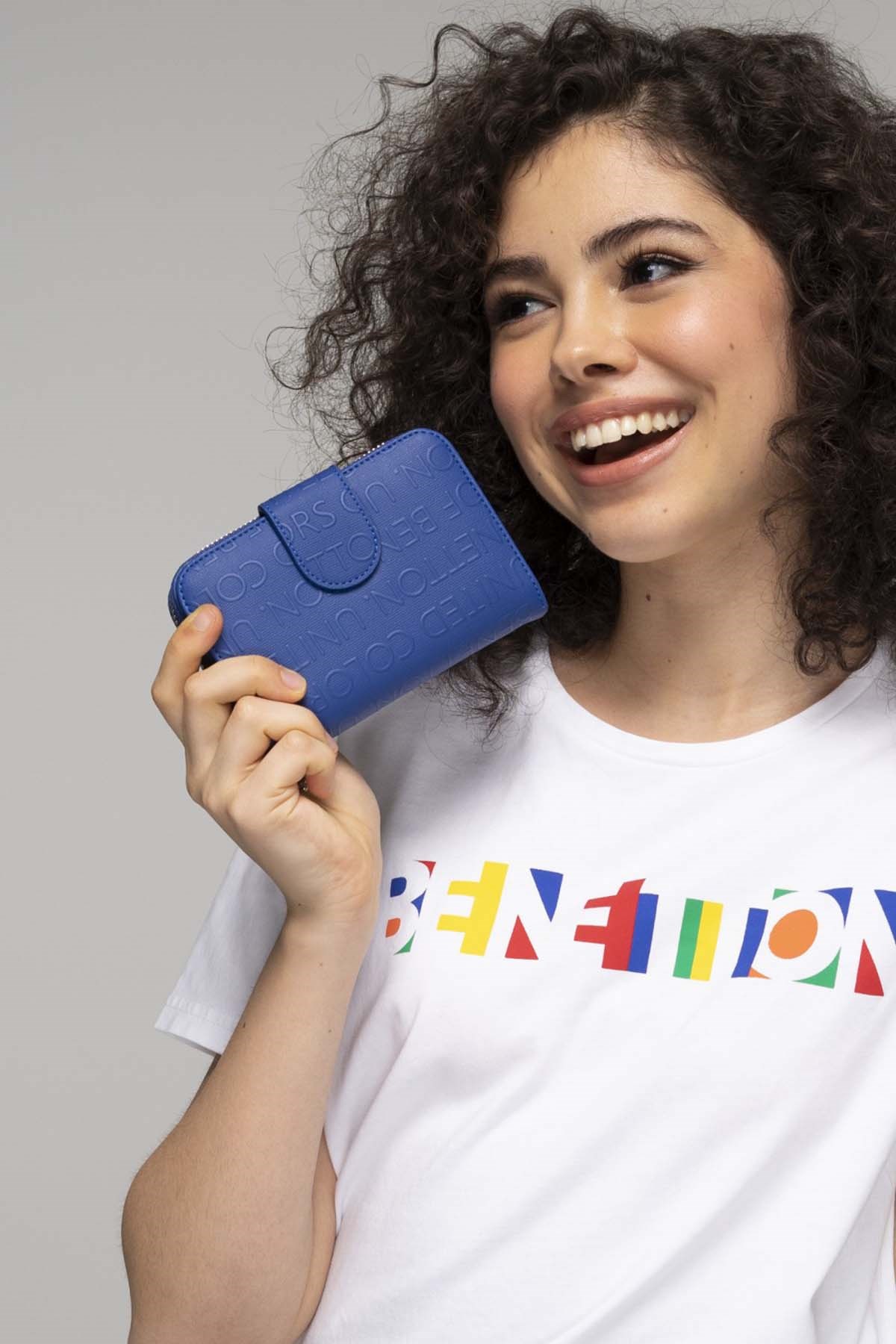 benetton-kadin-cuzdan-bnt-735-sax-d4d-2f.jpg