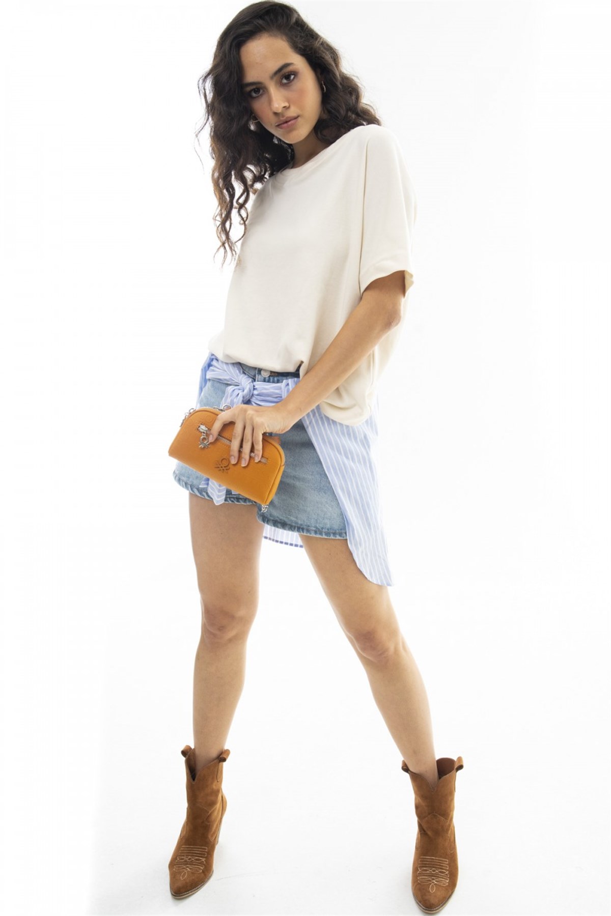 benetton-mini-capraz-canta-bnt-606-tar-0e2720.jpg