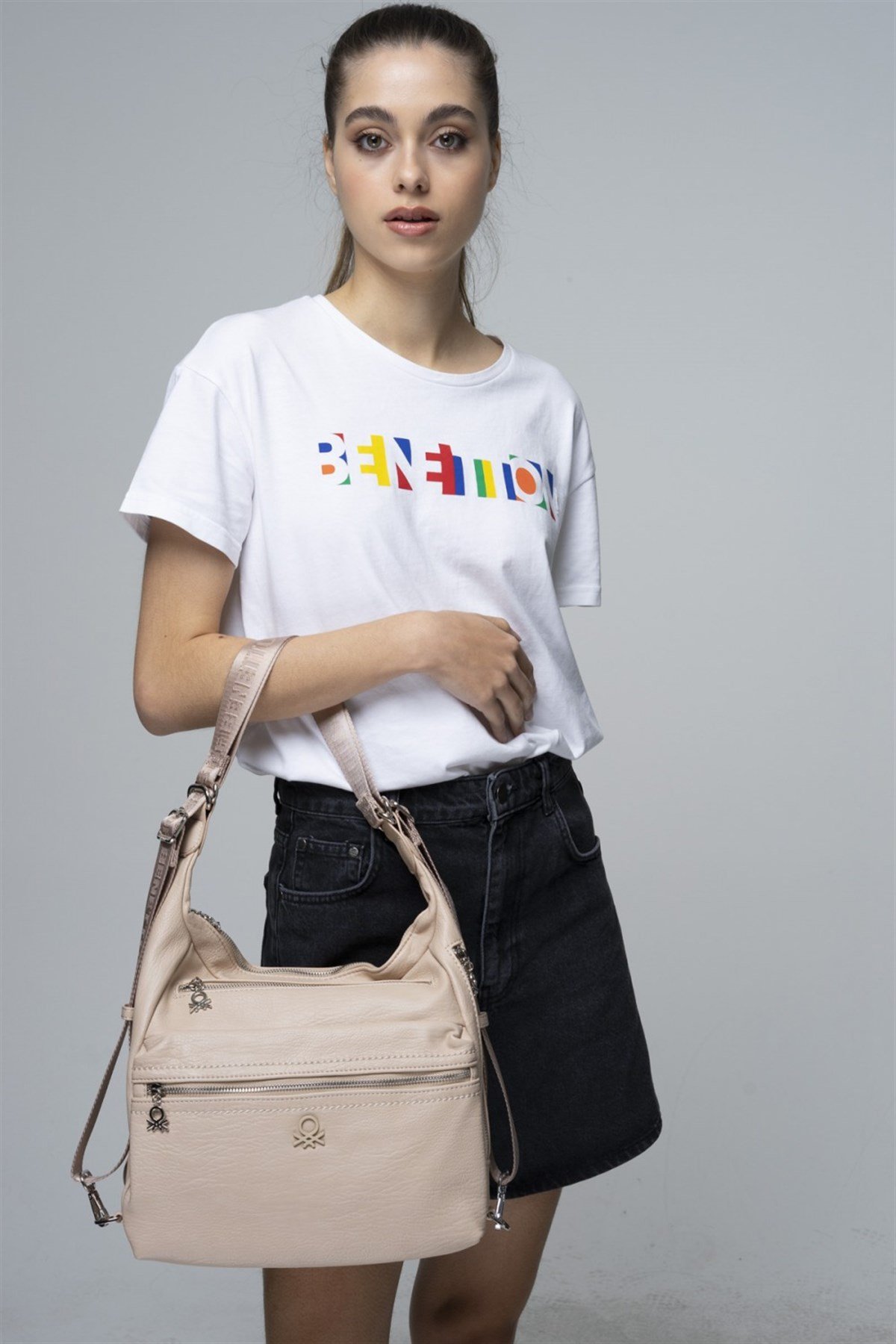 benetton-omuz-ve-sirt-cantasi-bnt-709--7-2b90.jpg