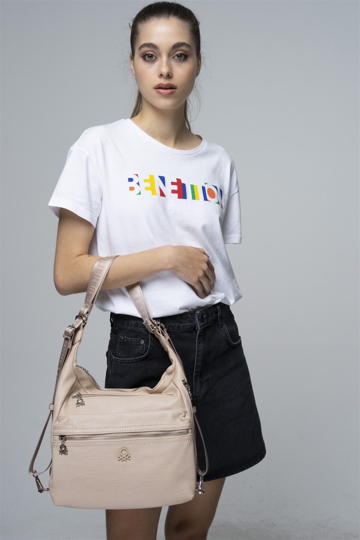 benetton-omuz-ve-sirt-cantasi-bnt-709--ac3cb2.jpg