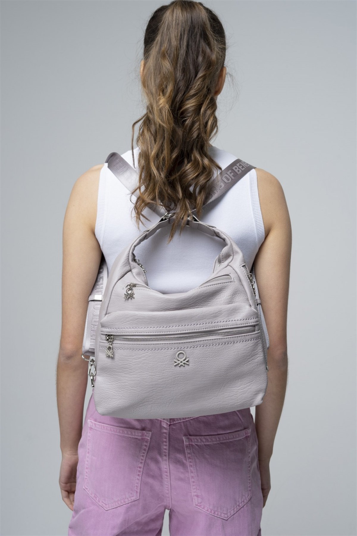 benetton-omuz-ve-sirt-cantasi-bnt-709--cb152d.jpg