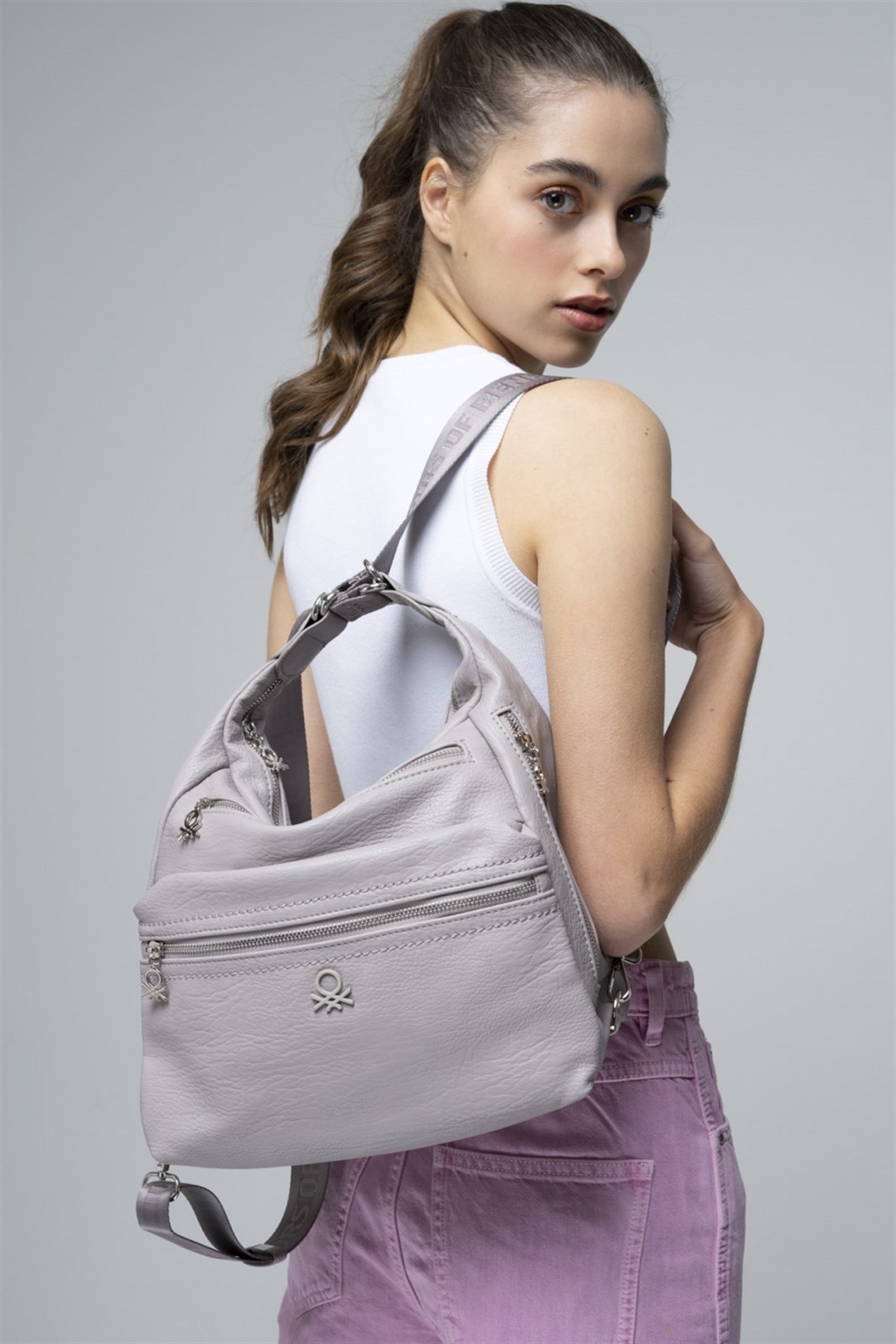 benetton-omuz-ve-sirt-cantasi-bnt-709--d8851-.jpg