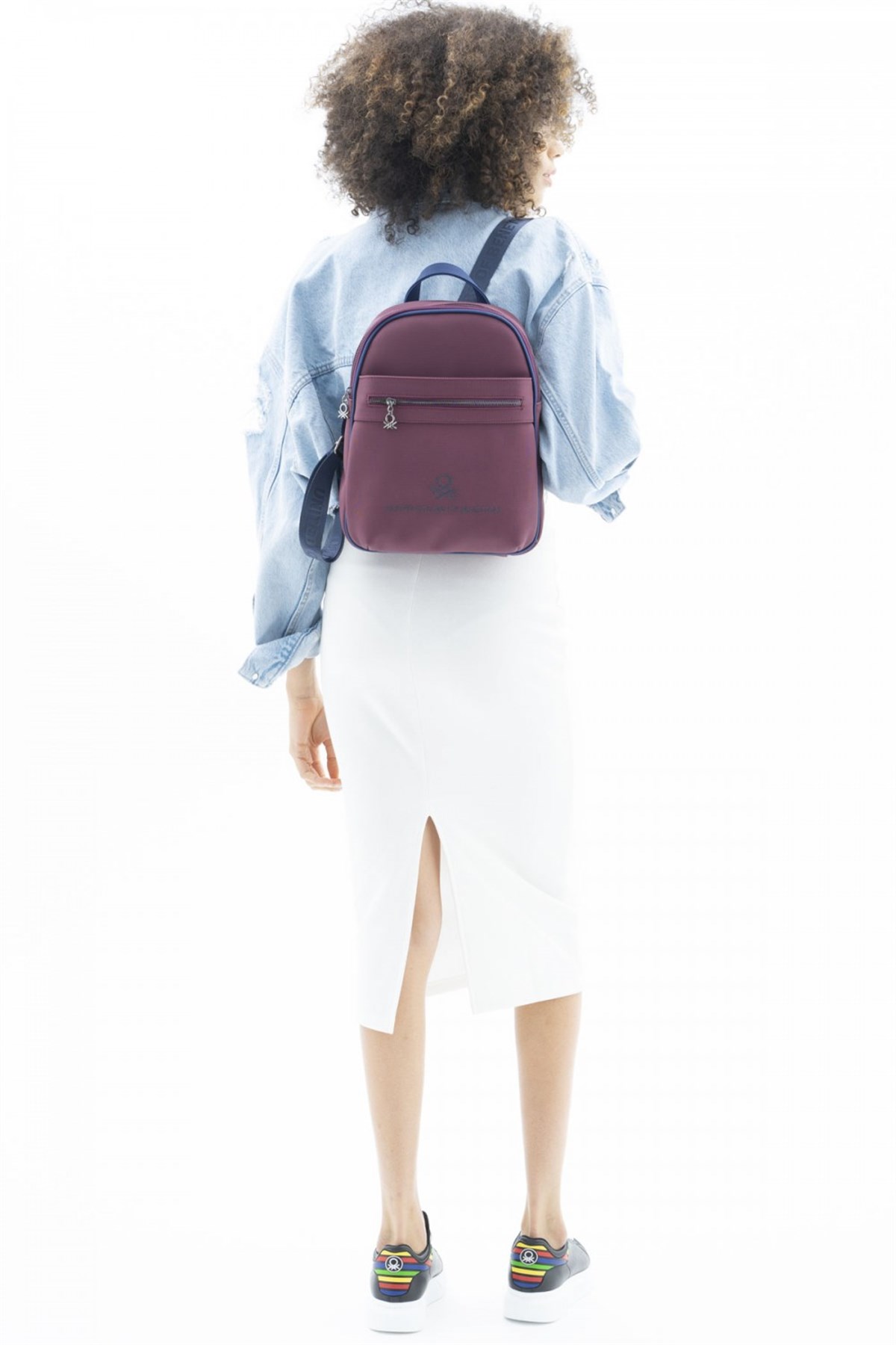 benetton-sirt-cantasi-bnt-449-murdum-l-7dddc0.jpg