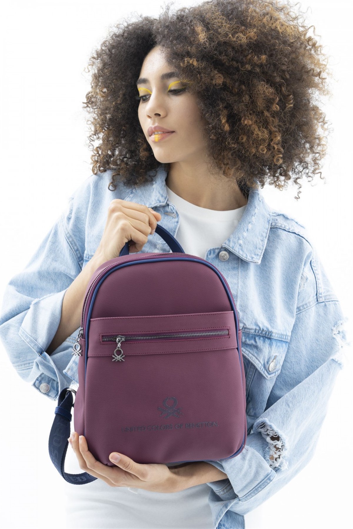 benetton-sirt-cantasi-bnt-449-murdum-l-8101-f.jpg