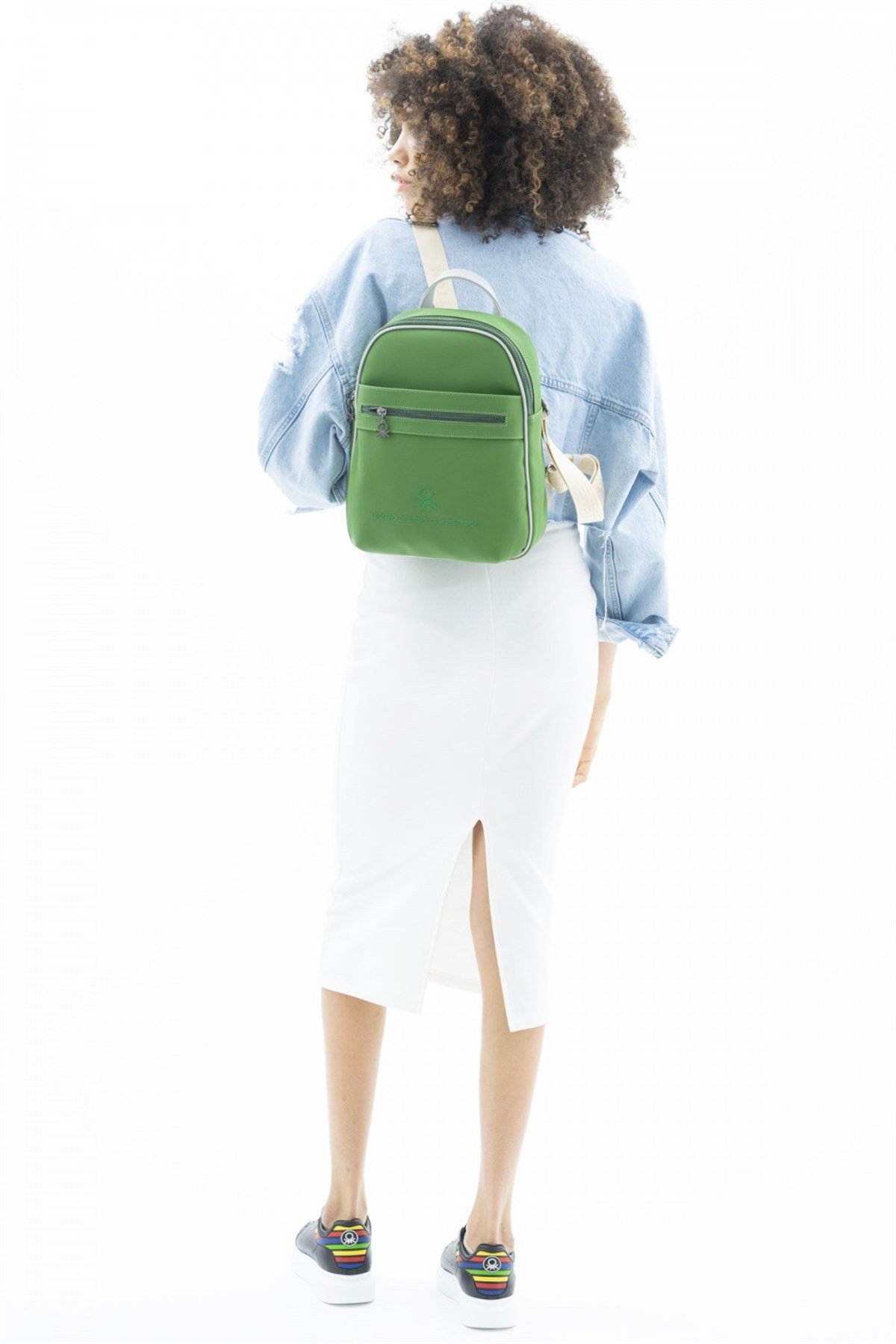 benetton-sirt-cantasi-bnt-449-yesil-gr-4e35-a.jpg